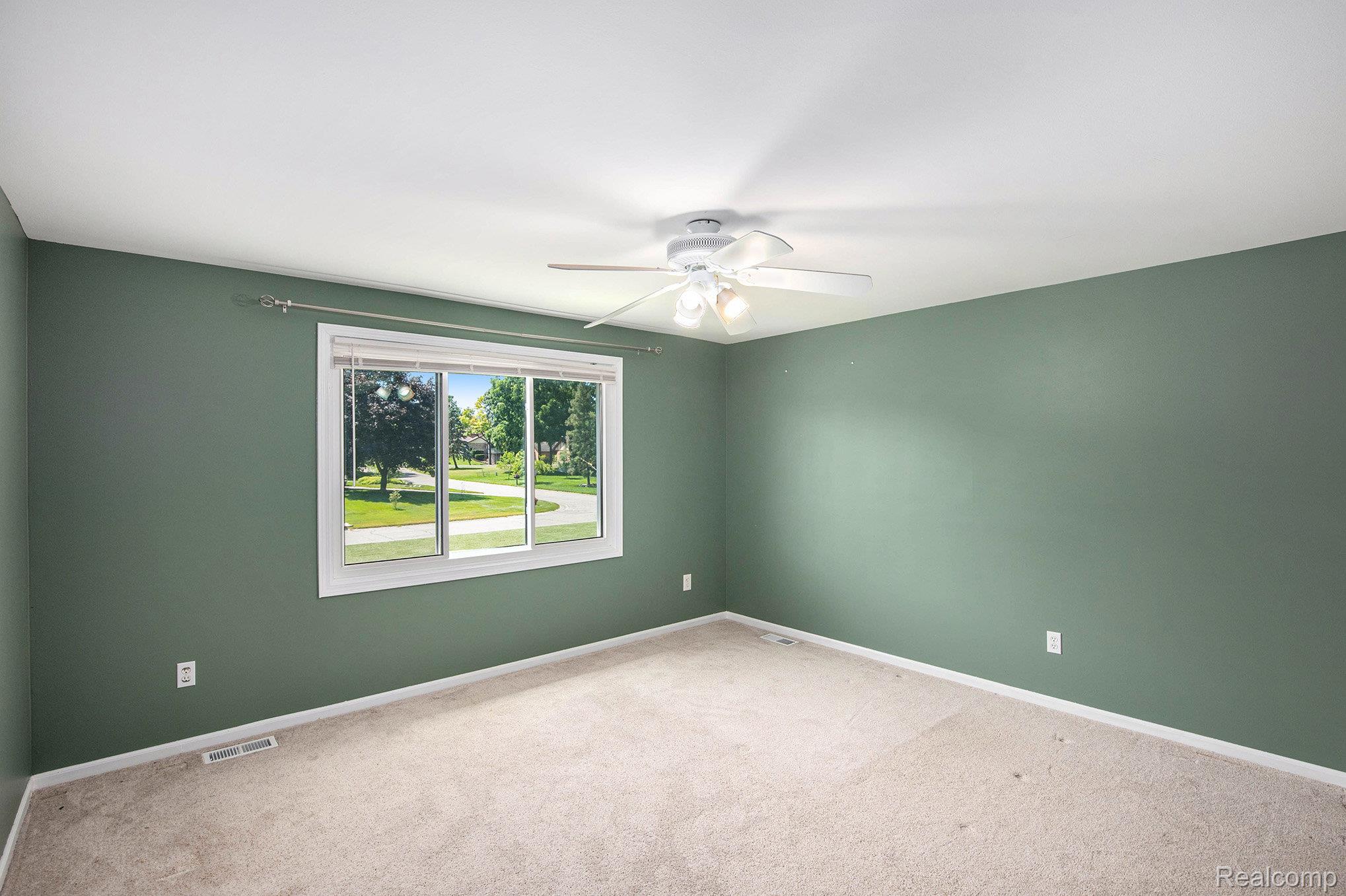 6644 Deer Ridge Drive