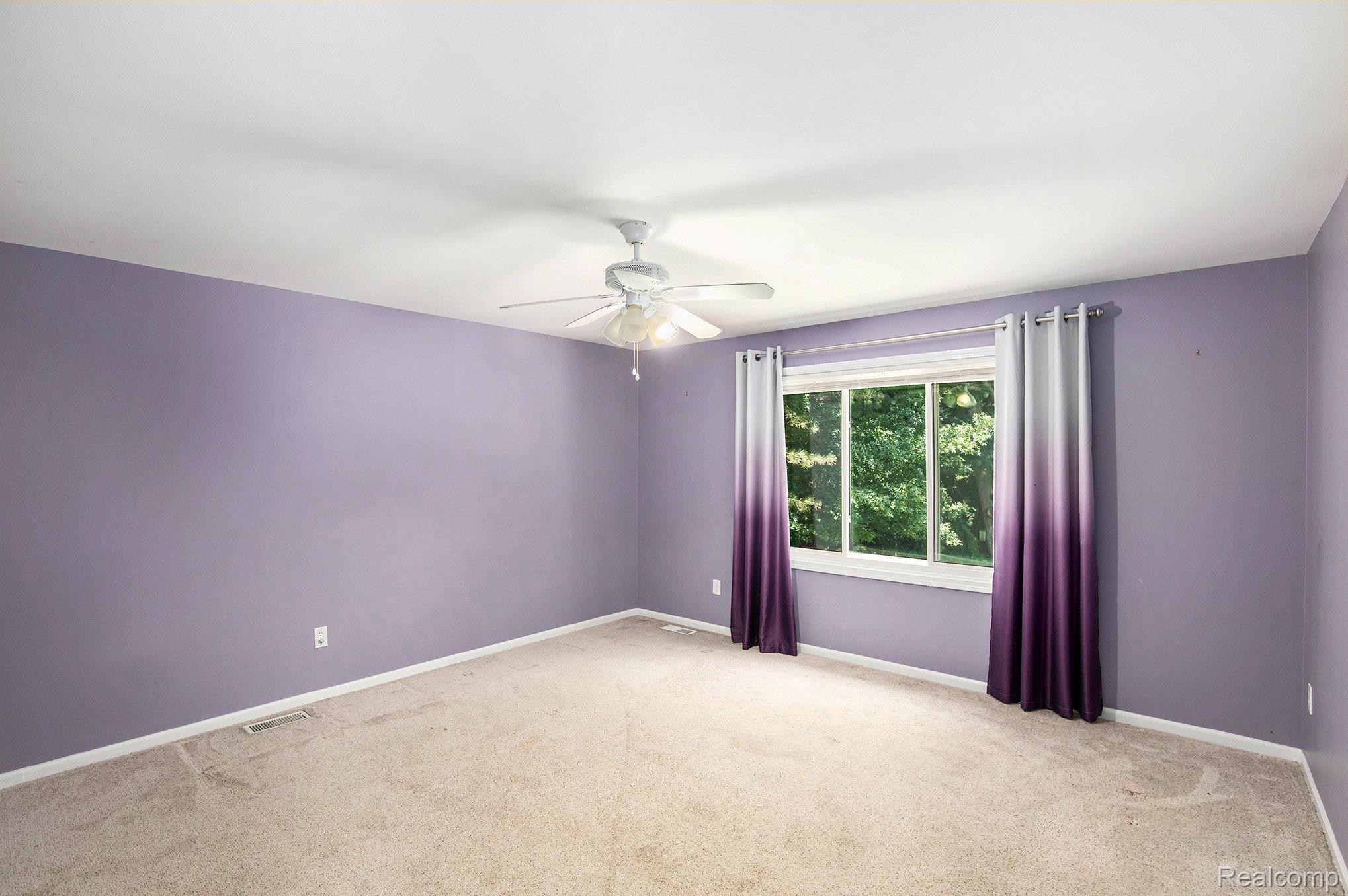 6644 Deer Ridge Drive