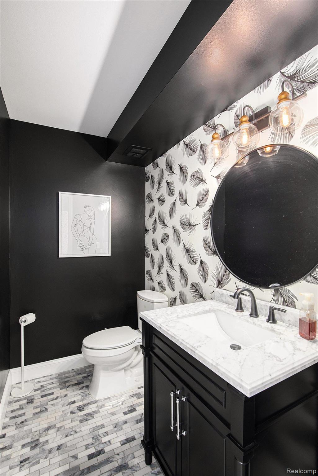 6644 Deer Ridge Drive
