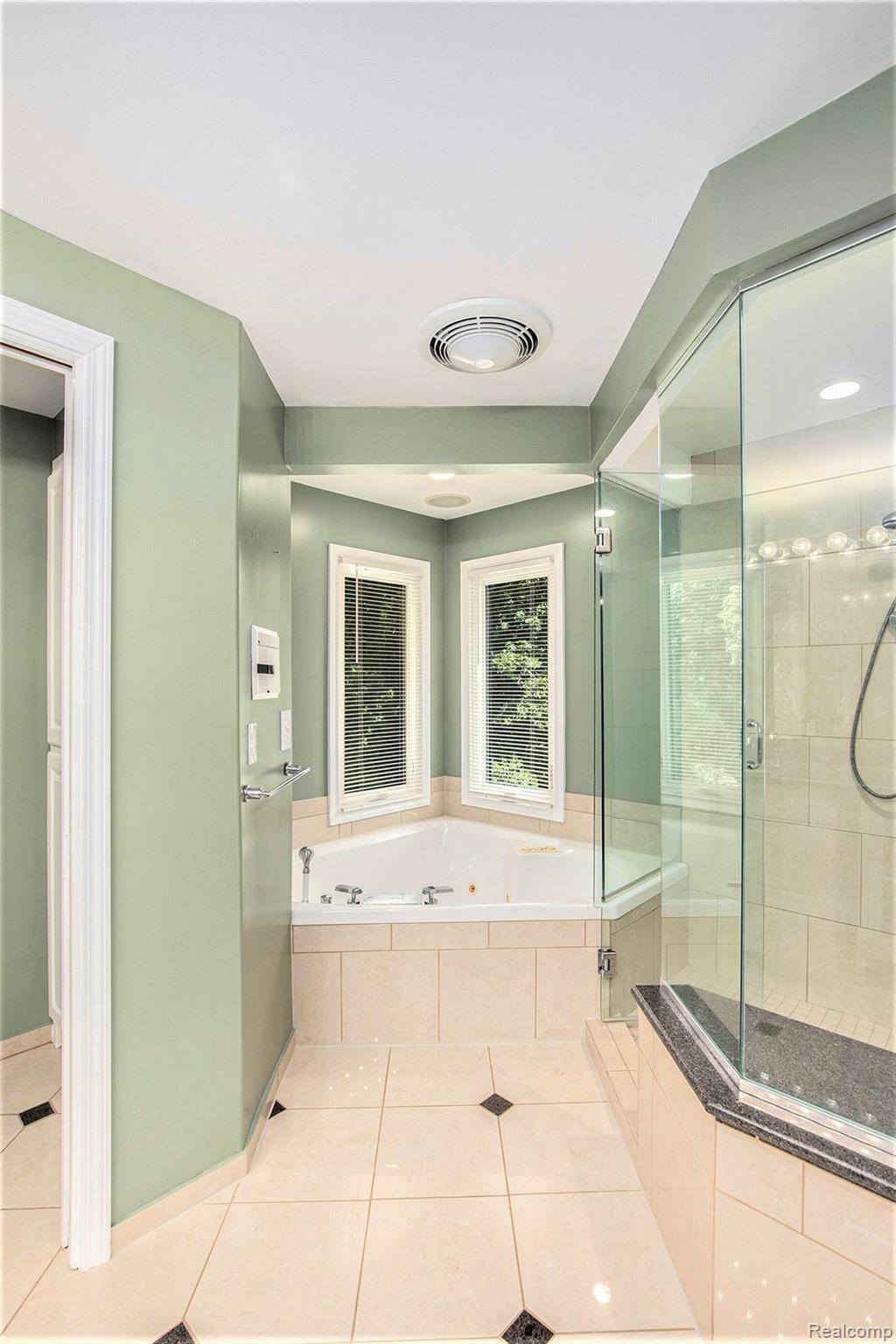 6644 Deer Ridge Drive