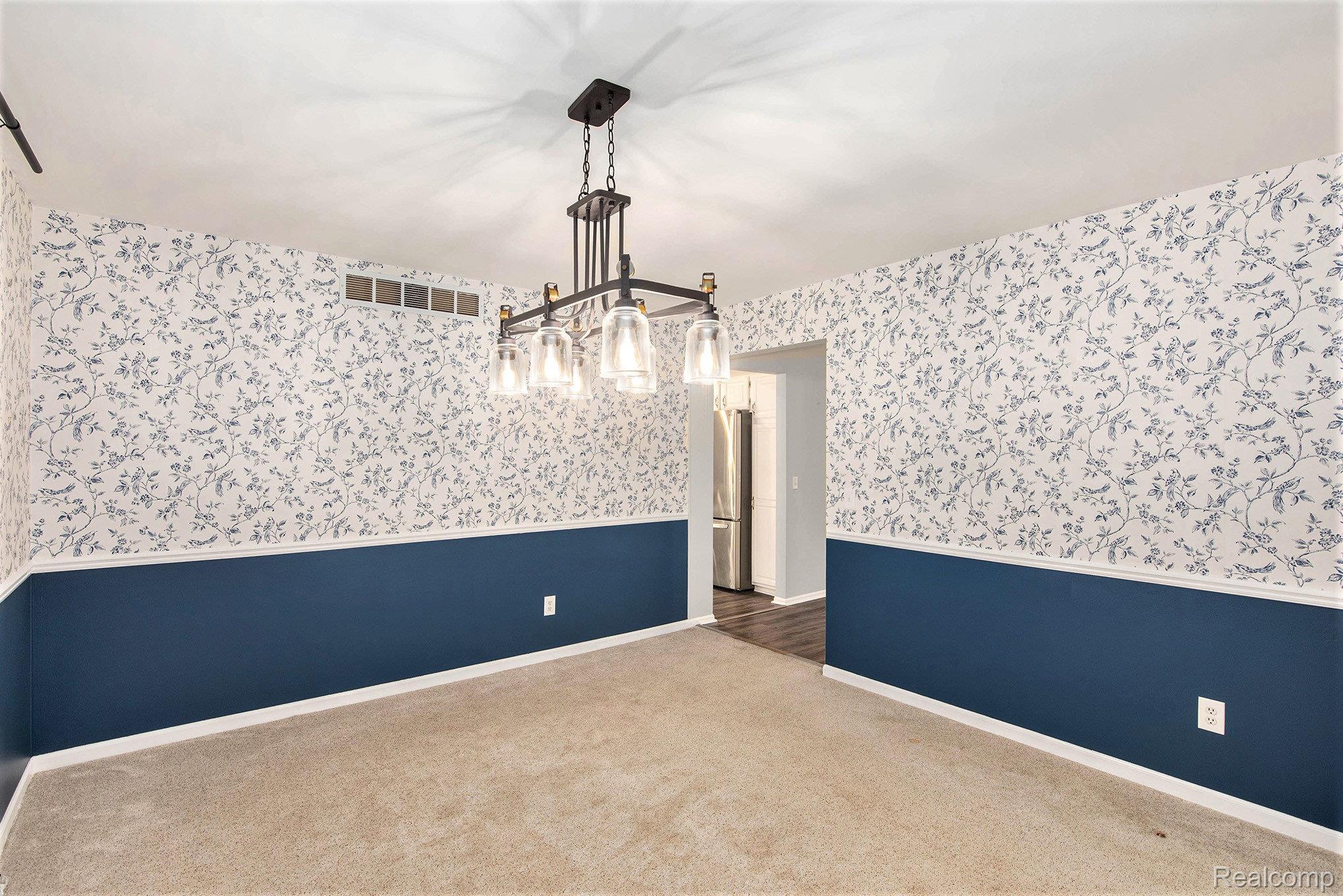 6644 Deer Ridge Drive