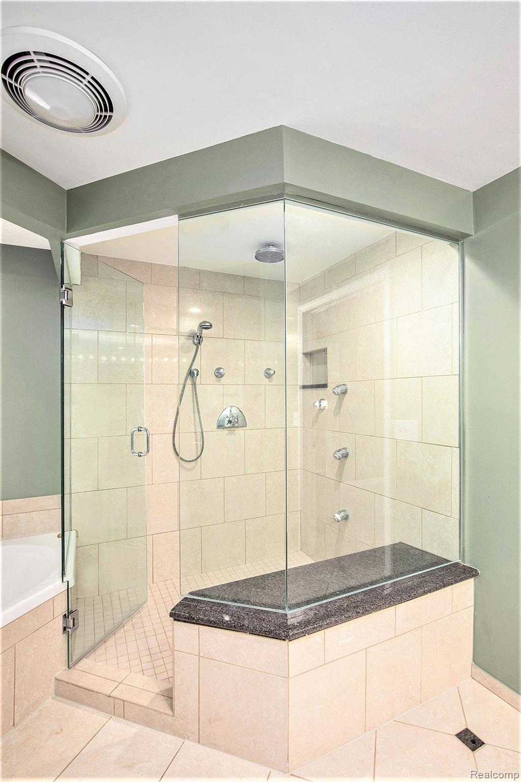 6644 Deer Ridge Drive