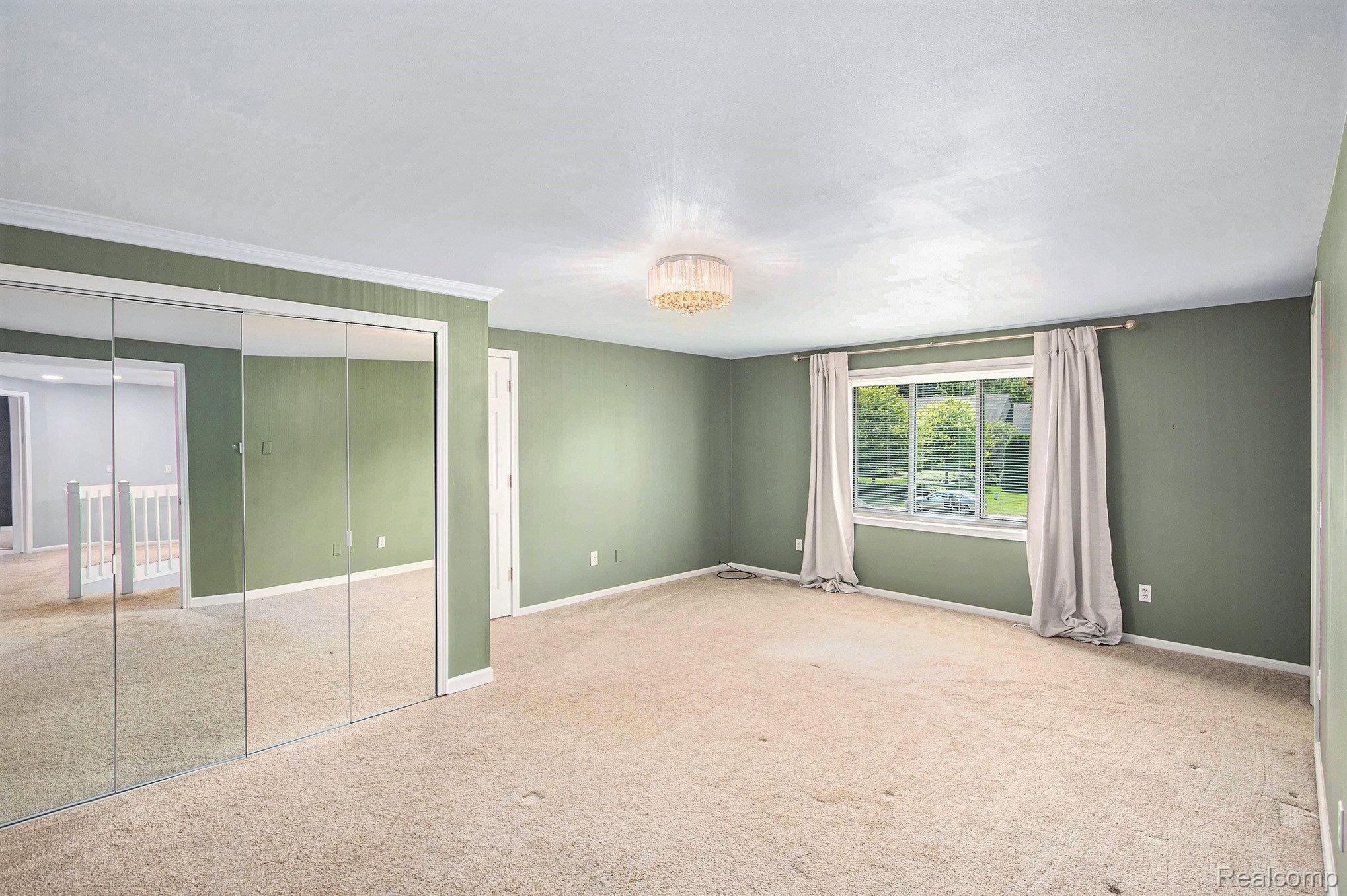 6644 Deer Ridge Drive