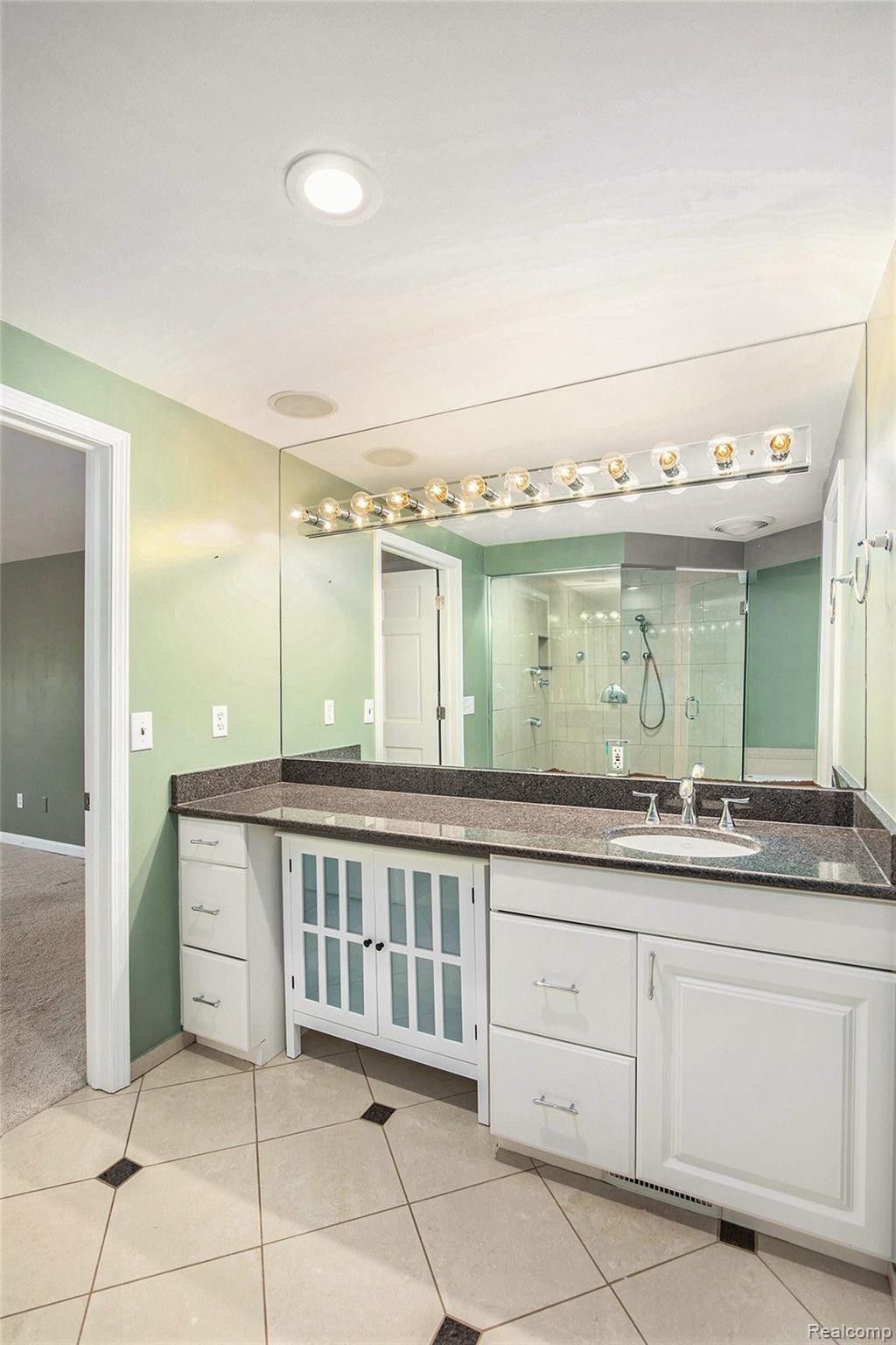 6644 Deer Ridge Drive