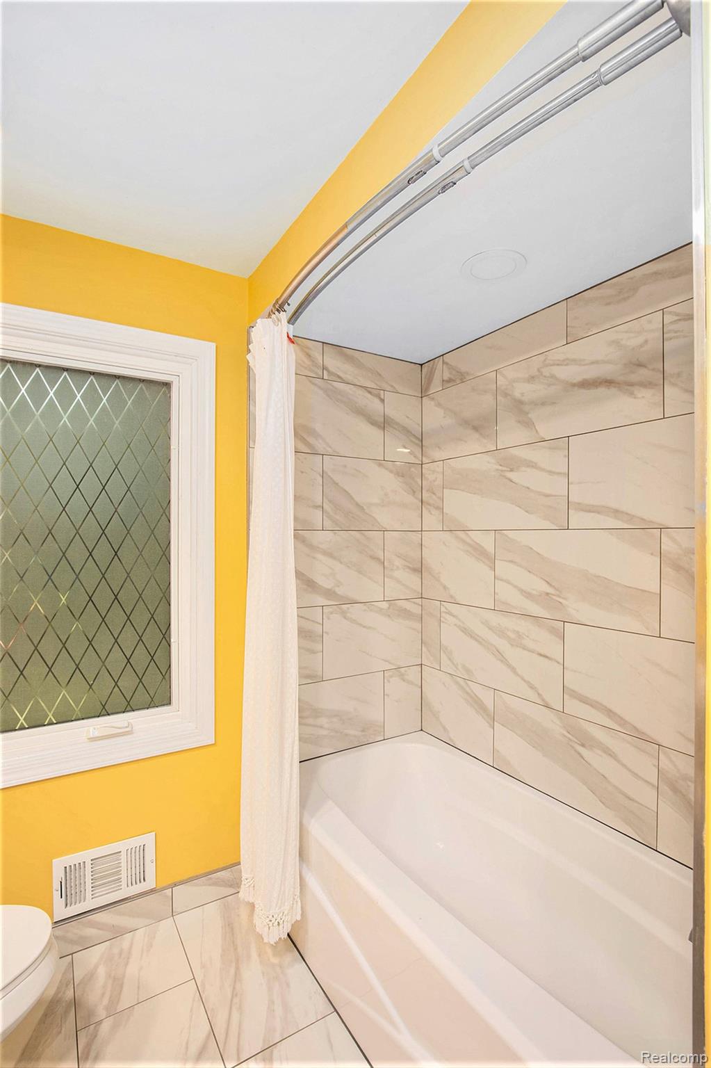 6644 Deer Ridge Drive