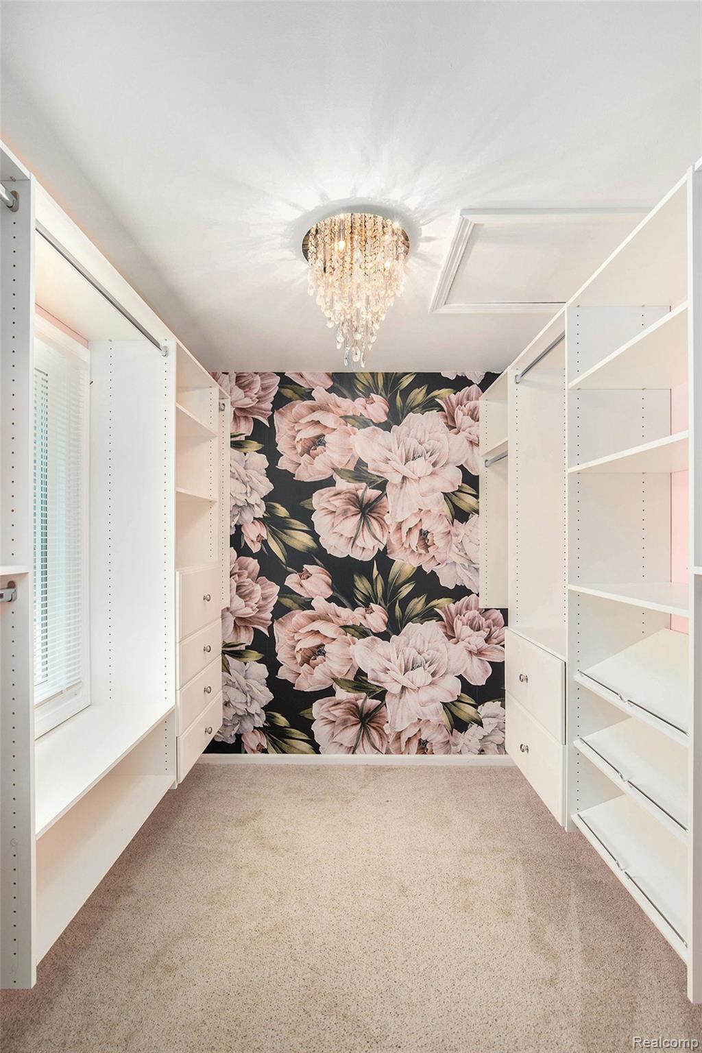 6644 Deer Ridge Drive