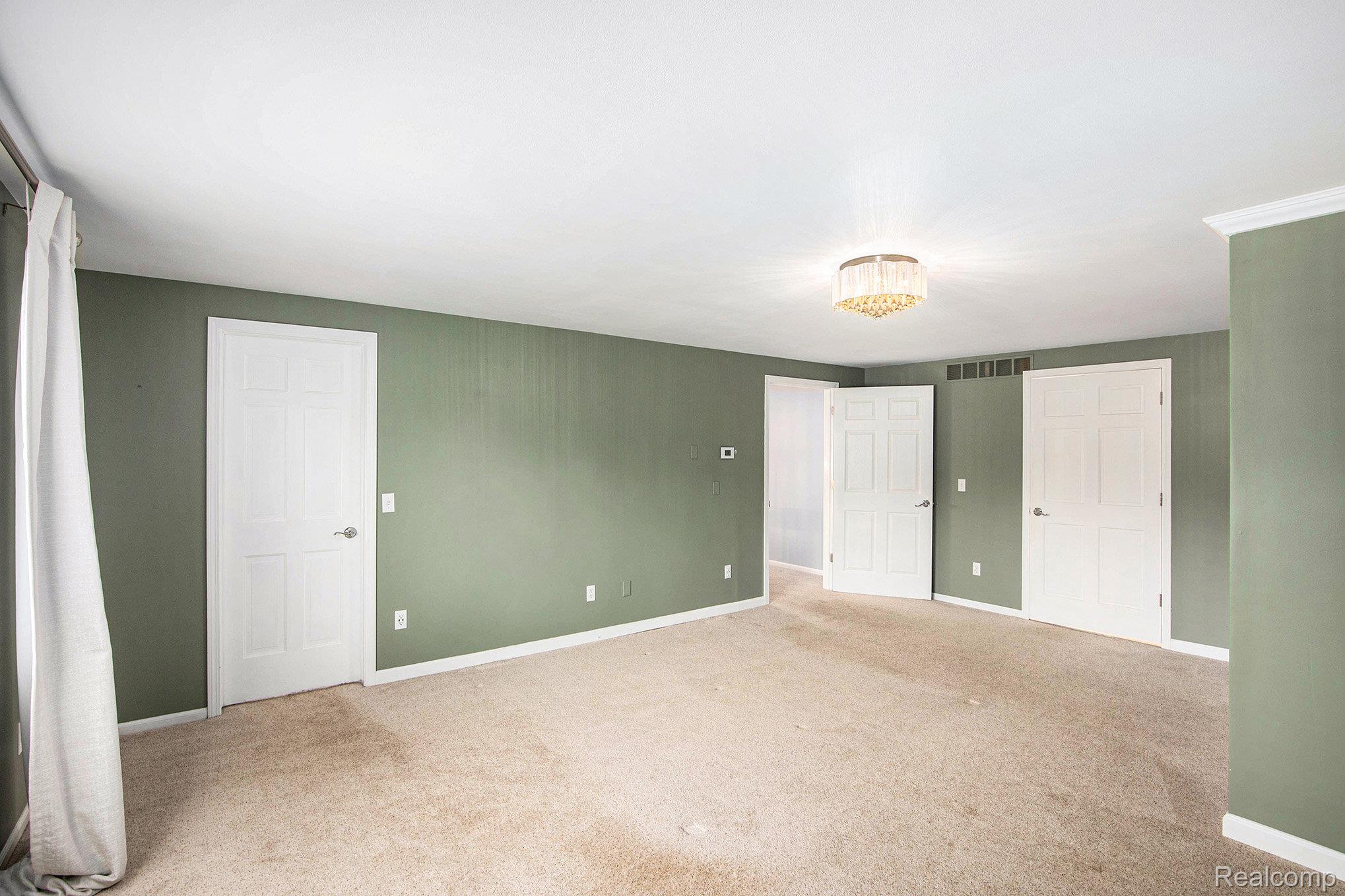 6644 Deer Ridge Drive