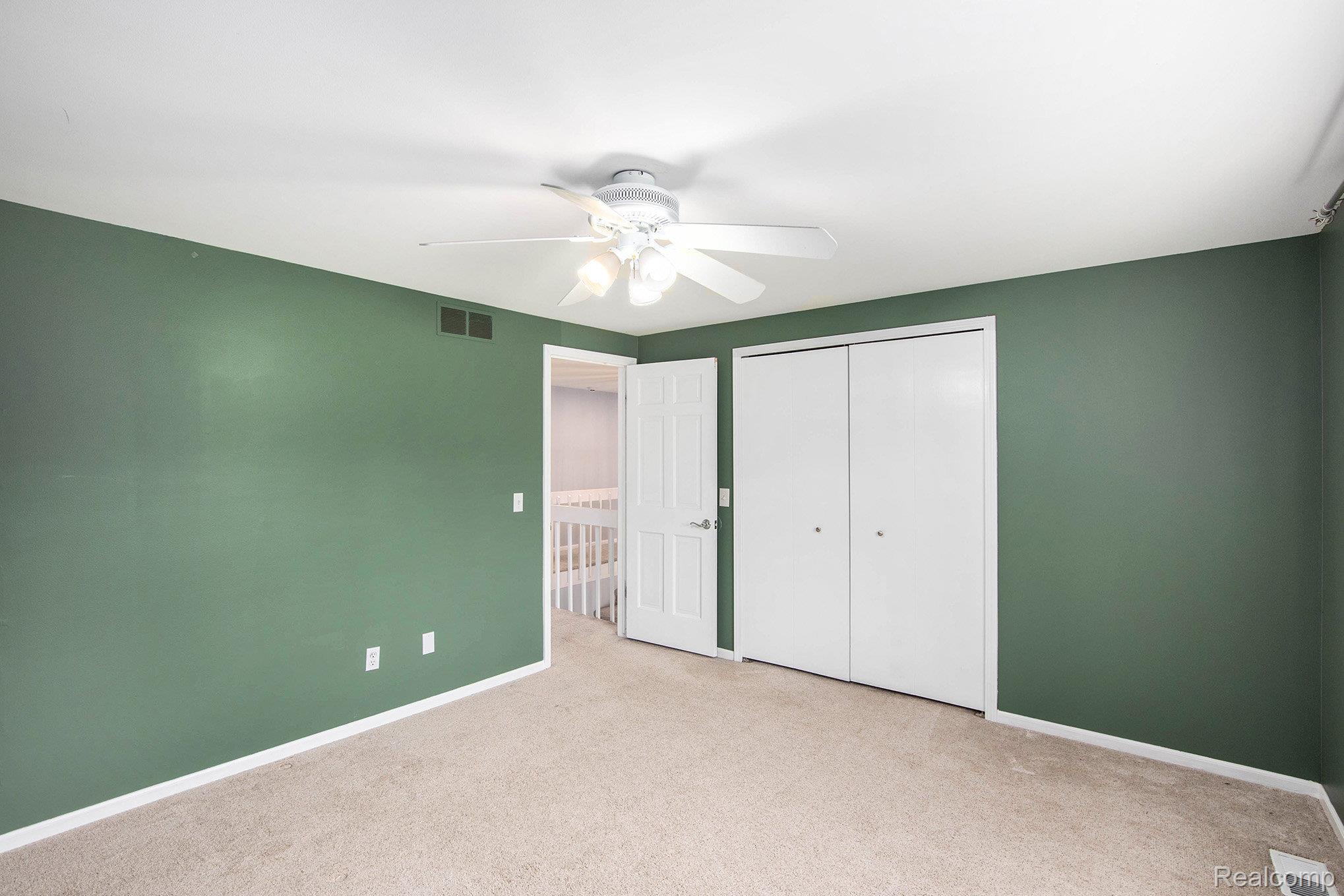 6644 Deer Ridge Drive