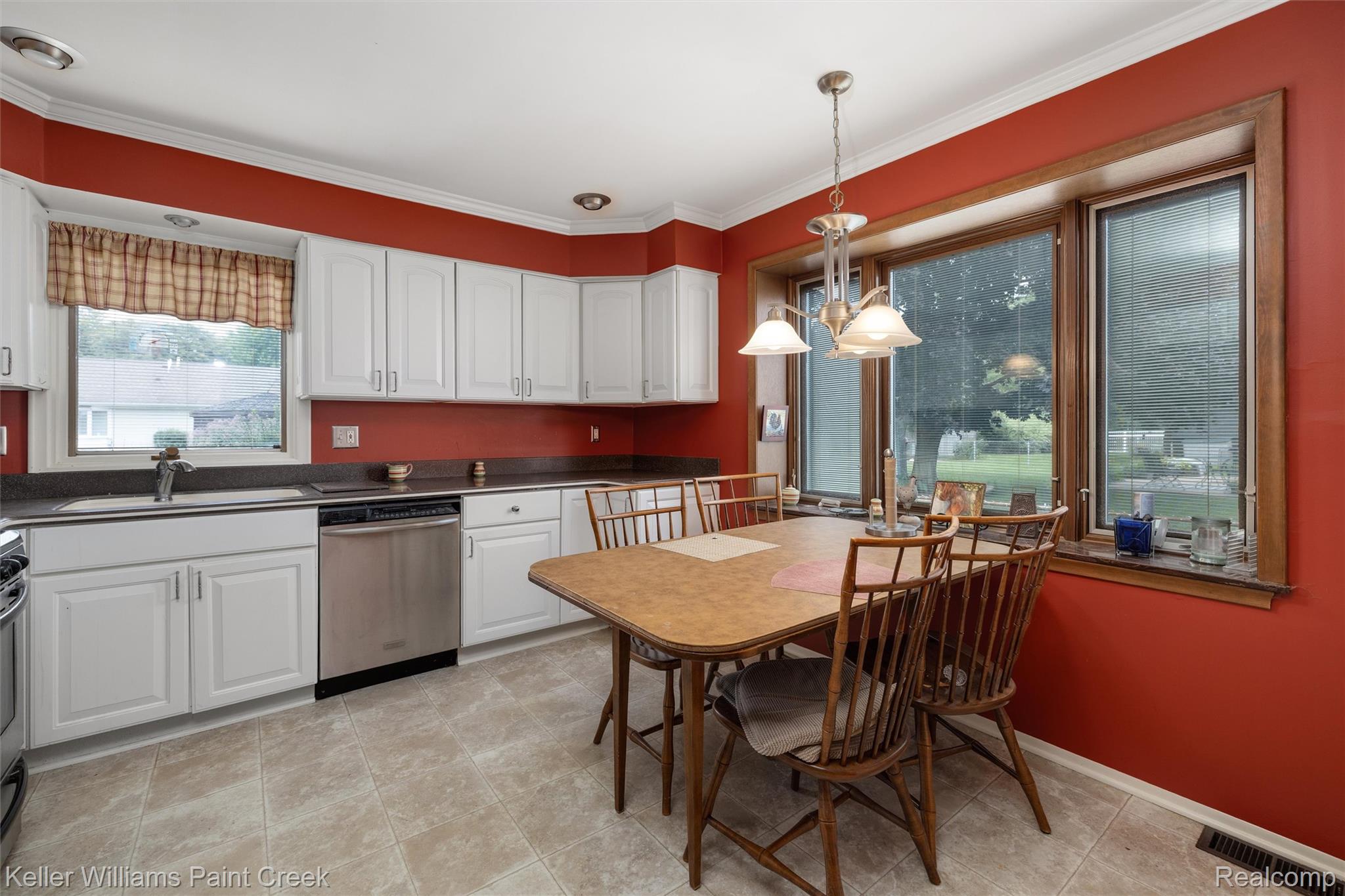 2389 Timmer Drive