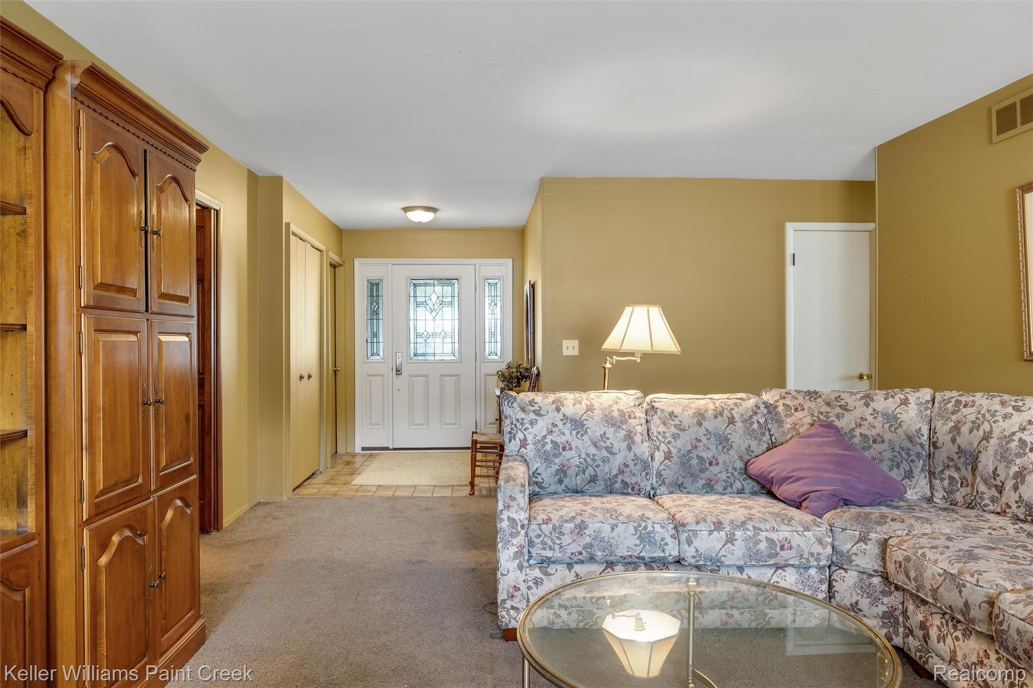2389 Timmer Drive