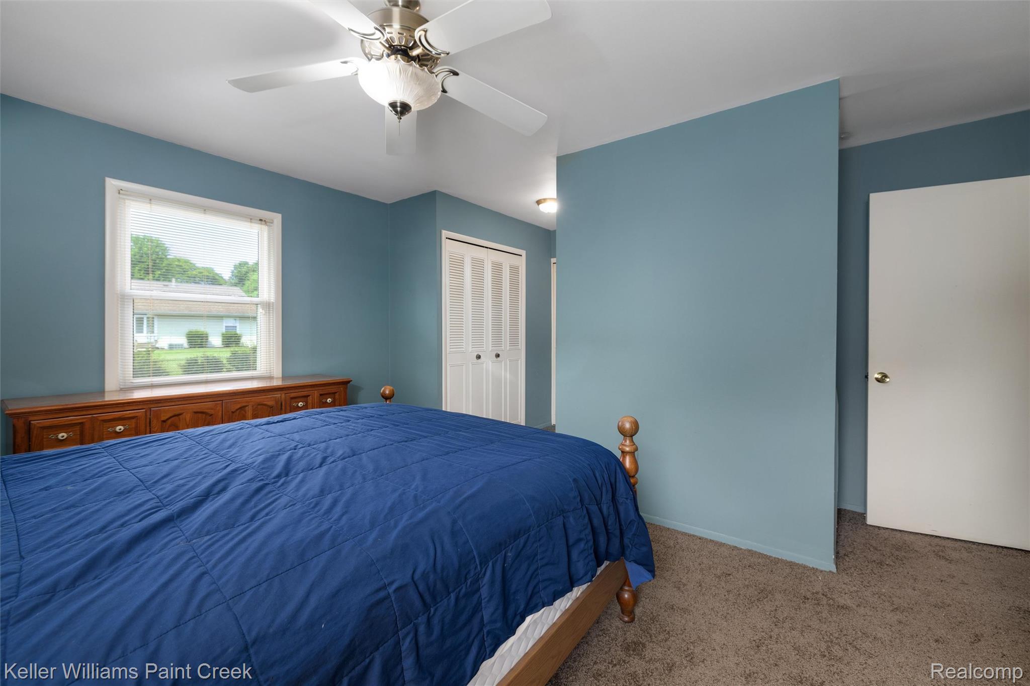 2389 Timmer Drive