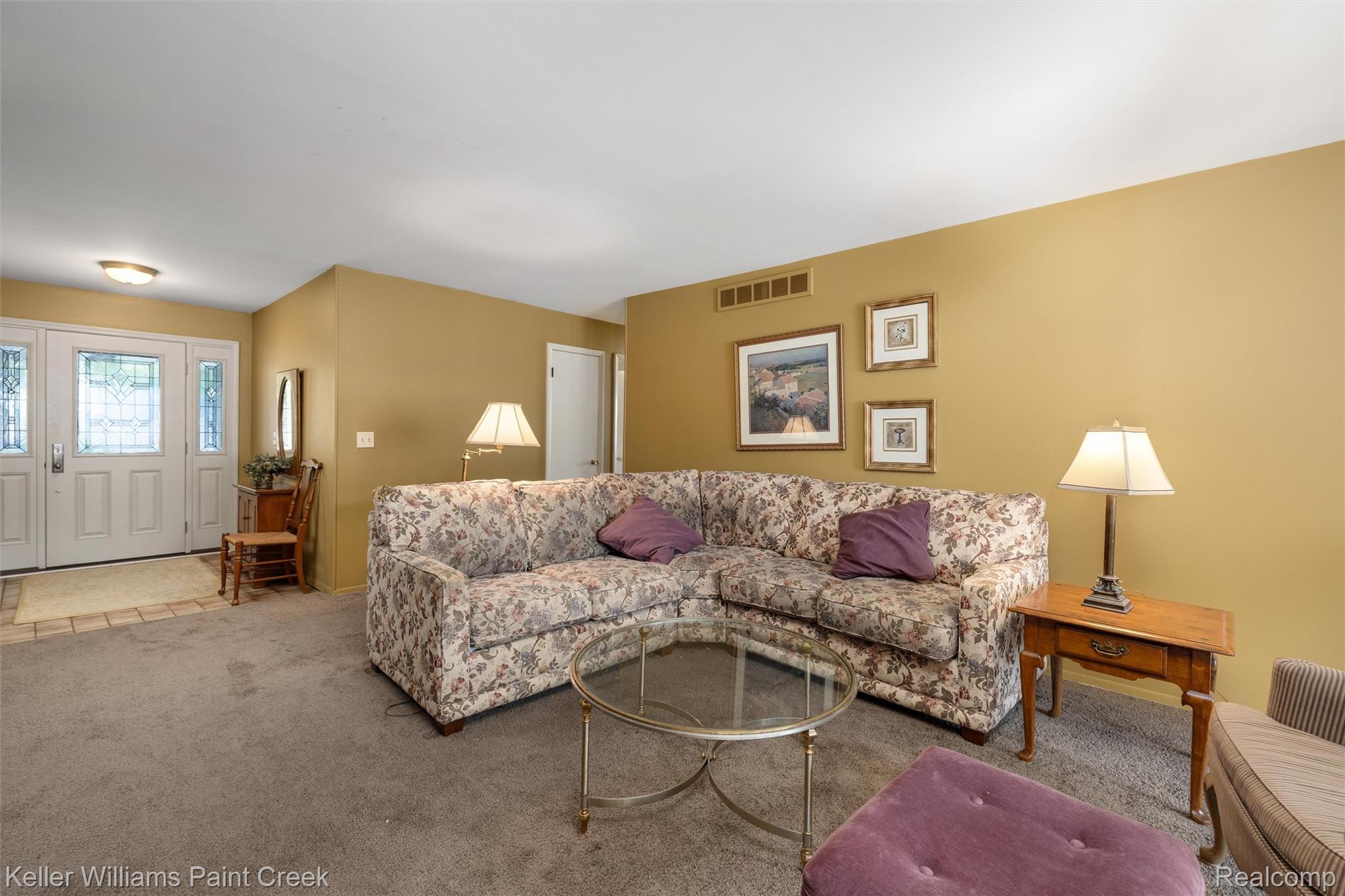 2389 Timmer Drive