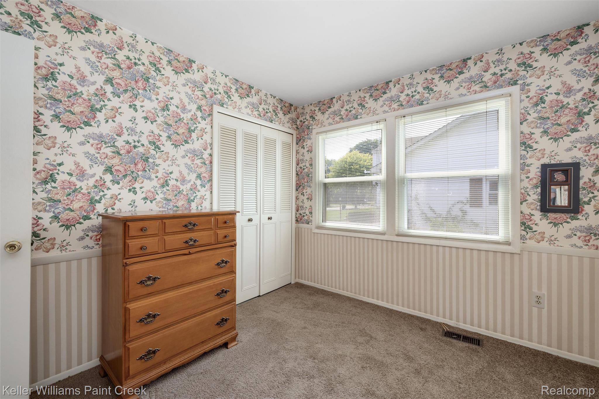2389 Timmer Drive