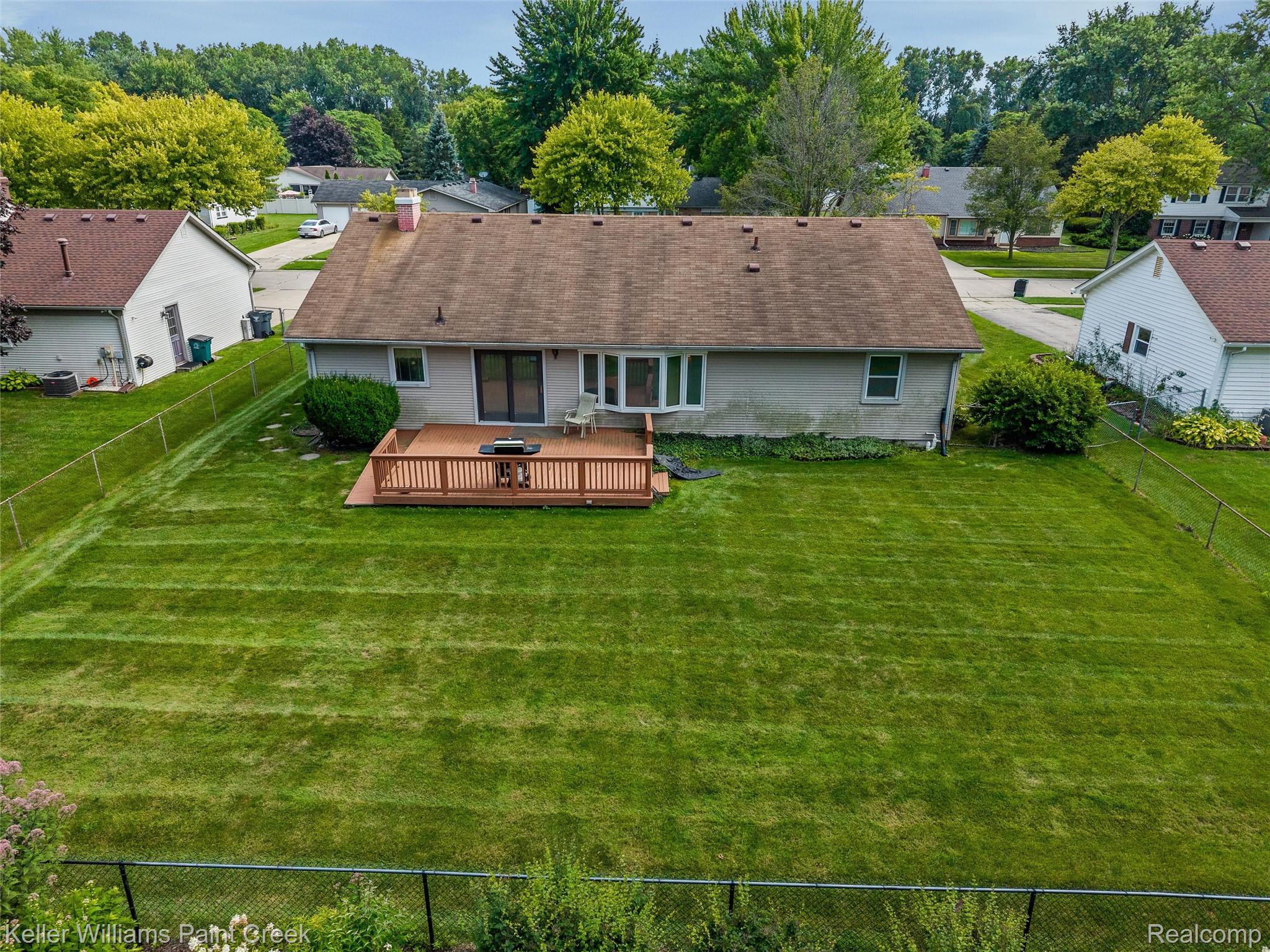 2389 Timmer Drive