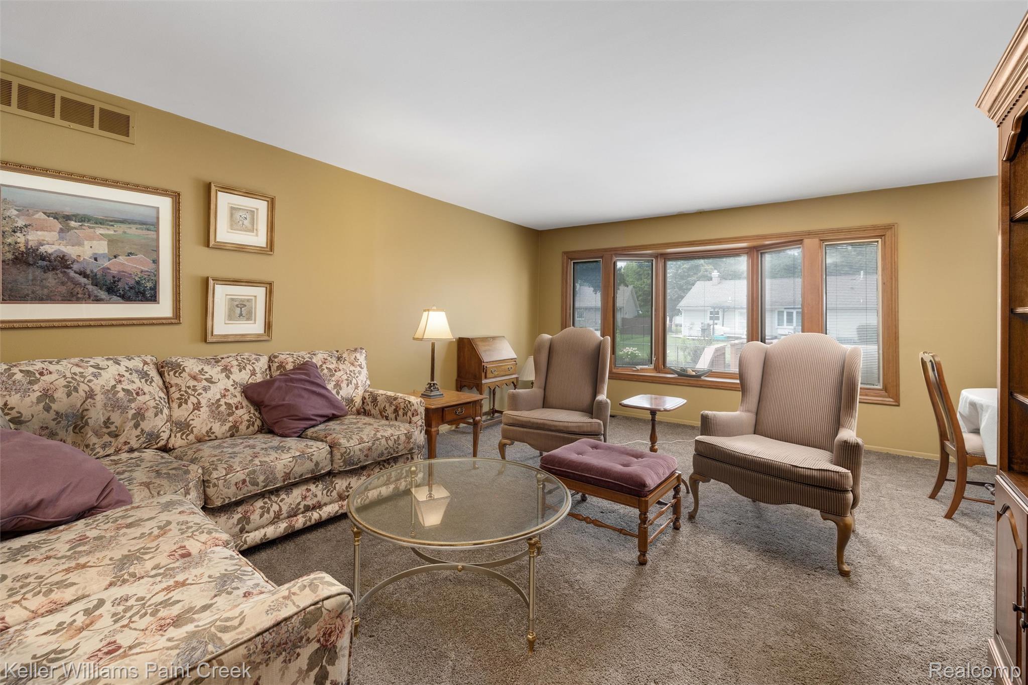 2389 Timmer Drive