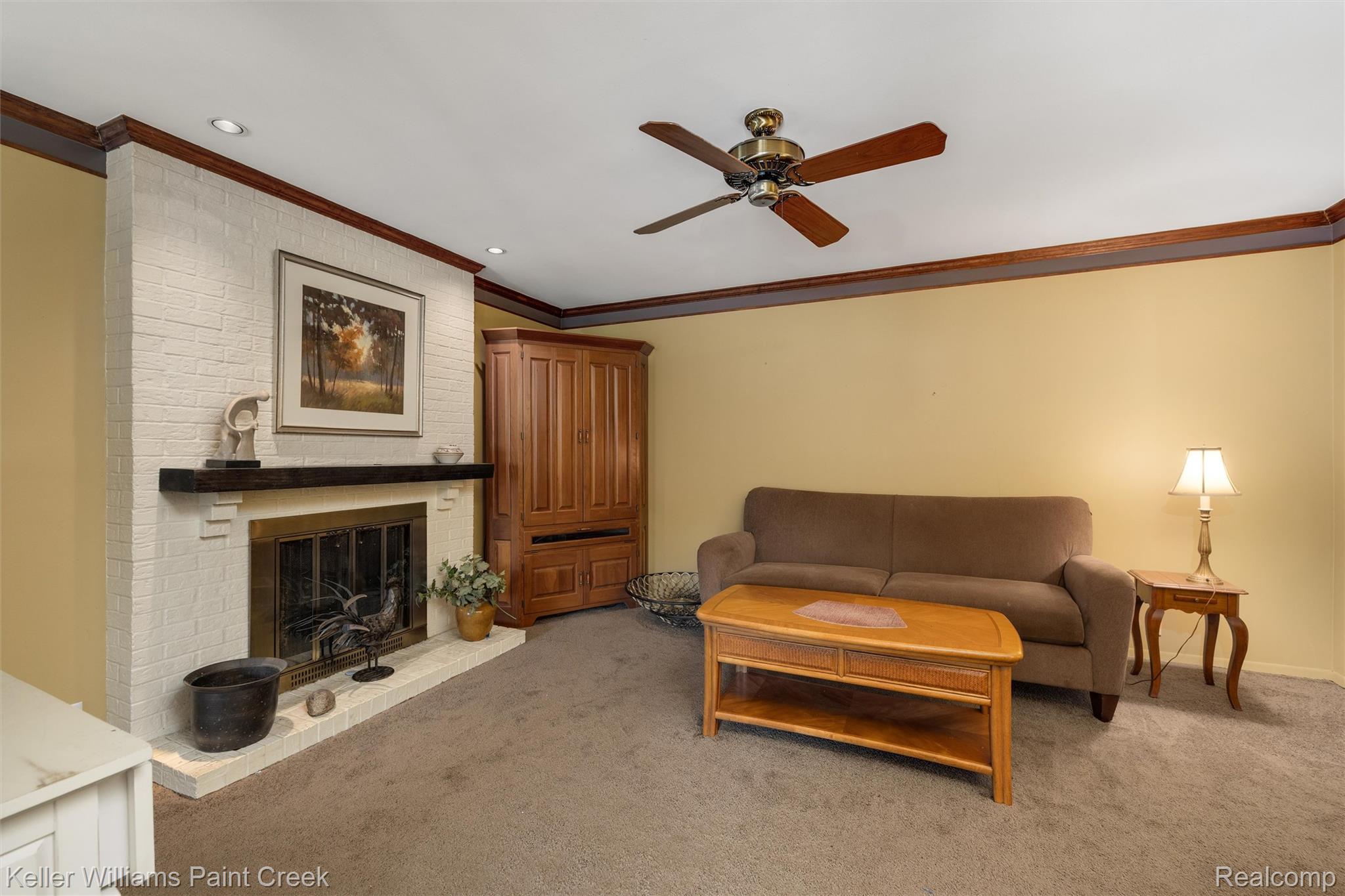 2389 Timmer Drive