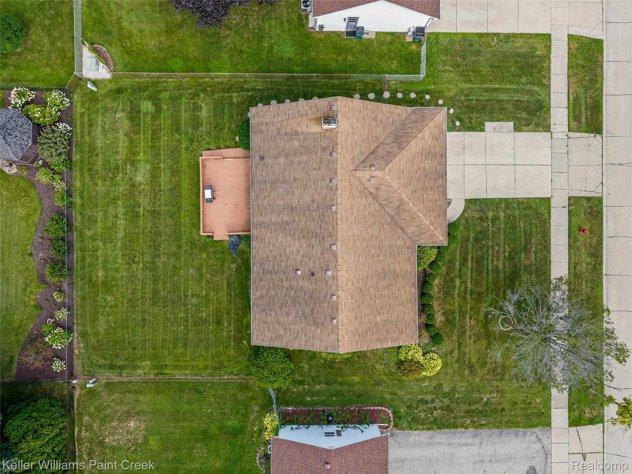 2389 Timmer Drive