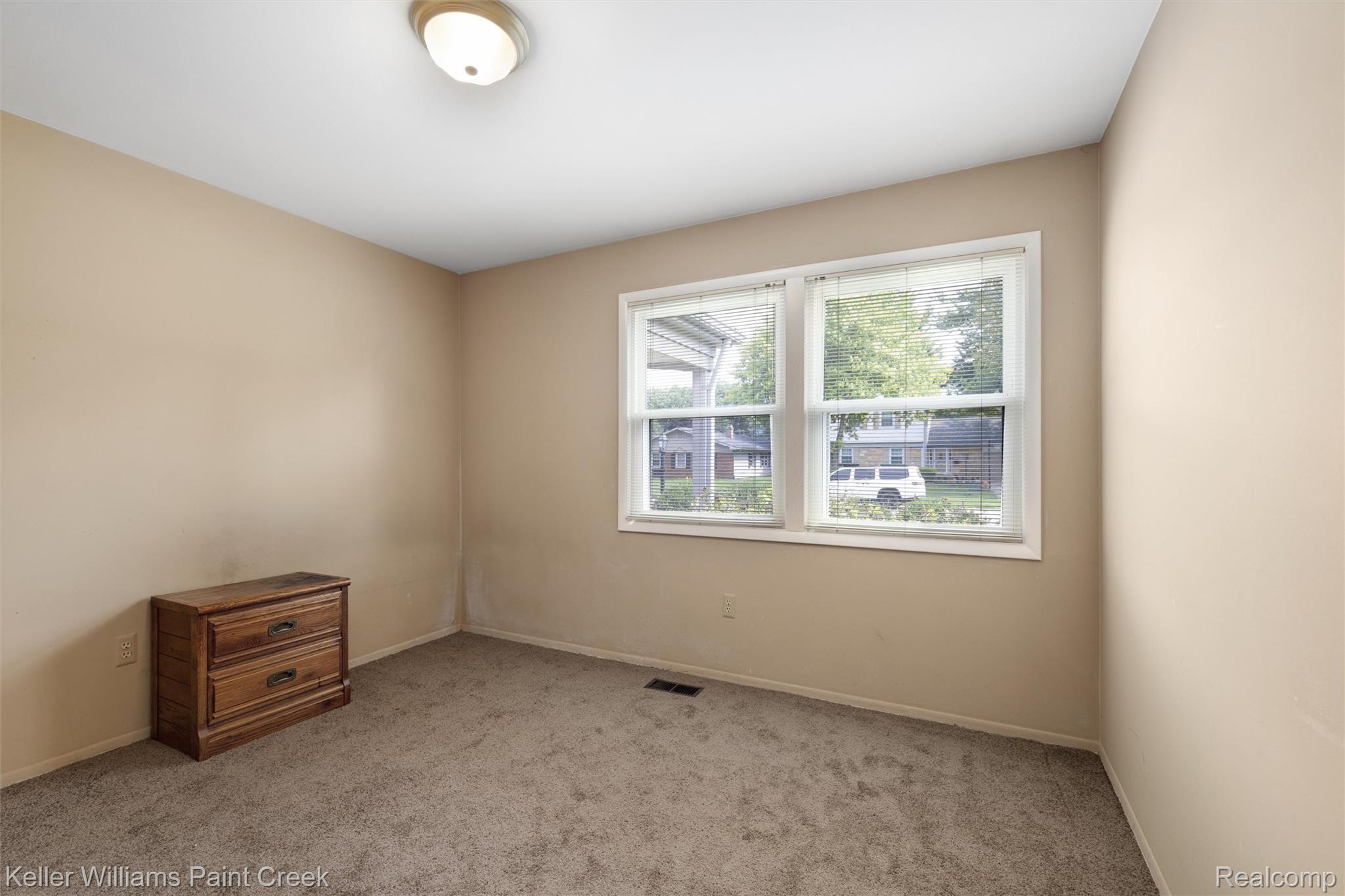 2389 Timmer Drive