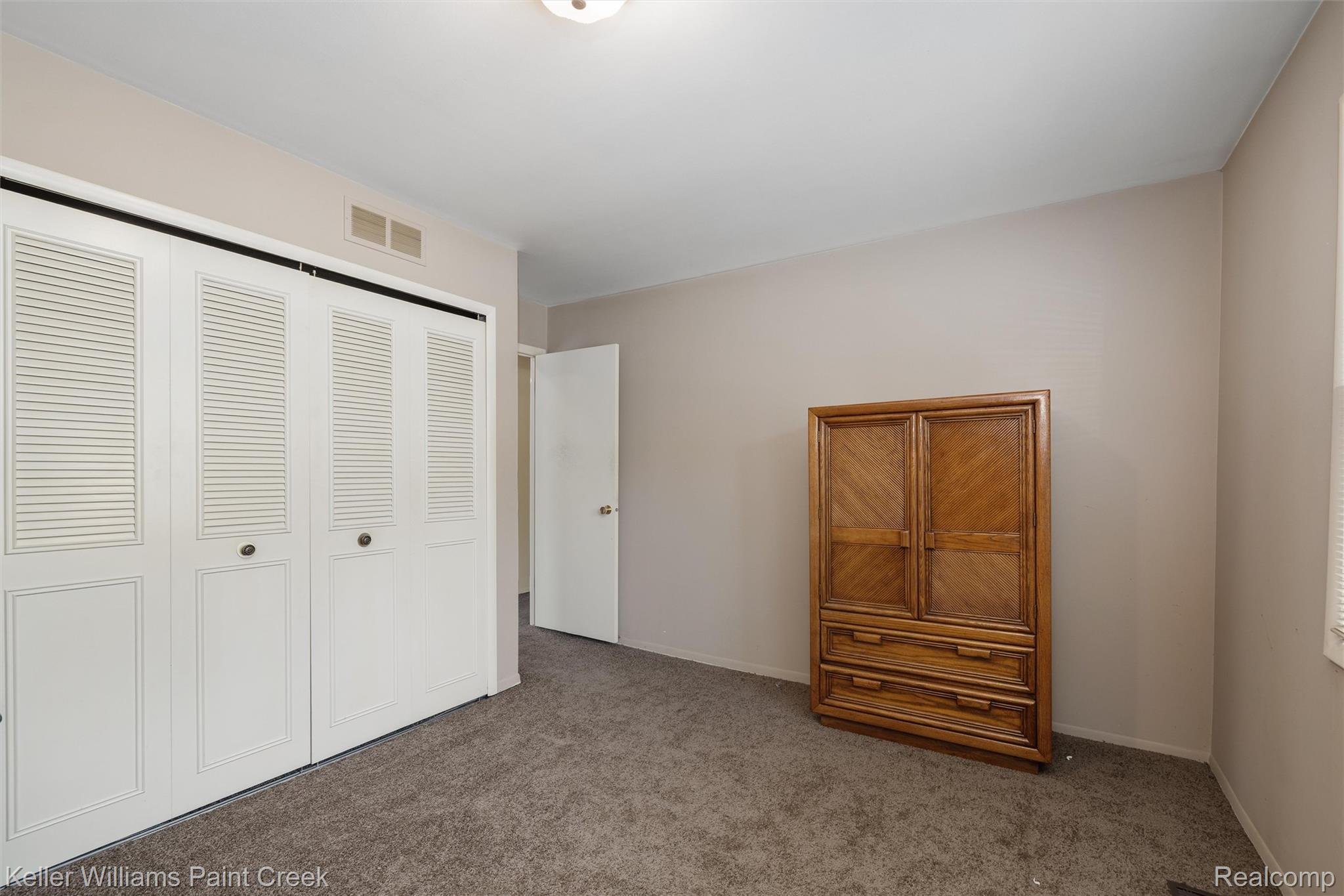 2389 Timmer Drive