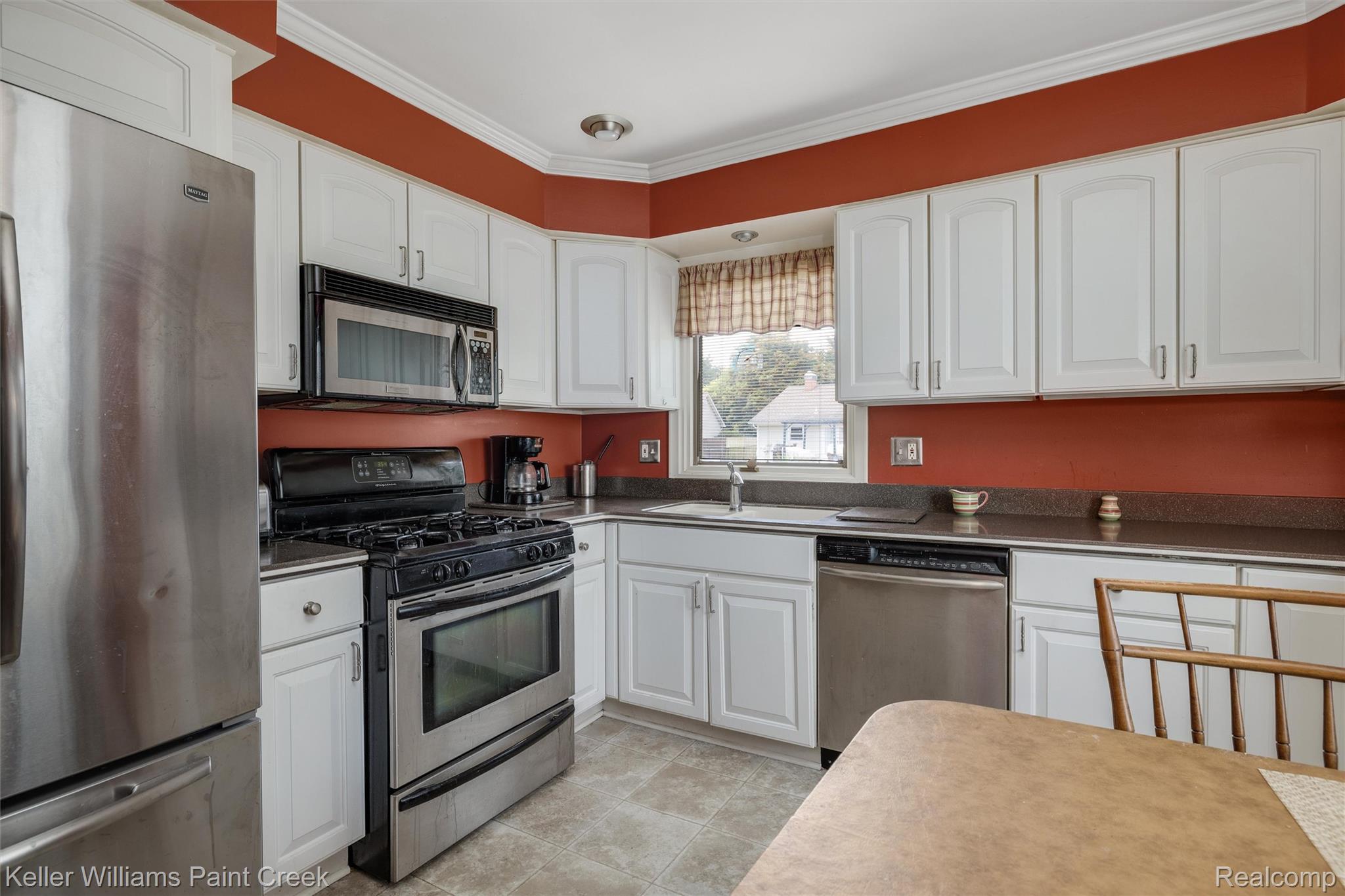 2389 Timmer Drive