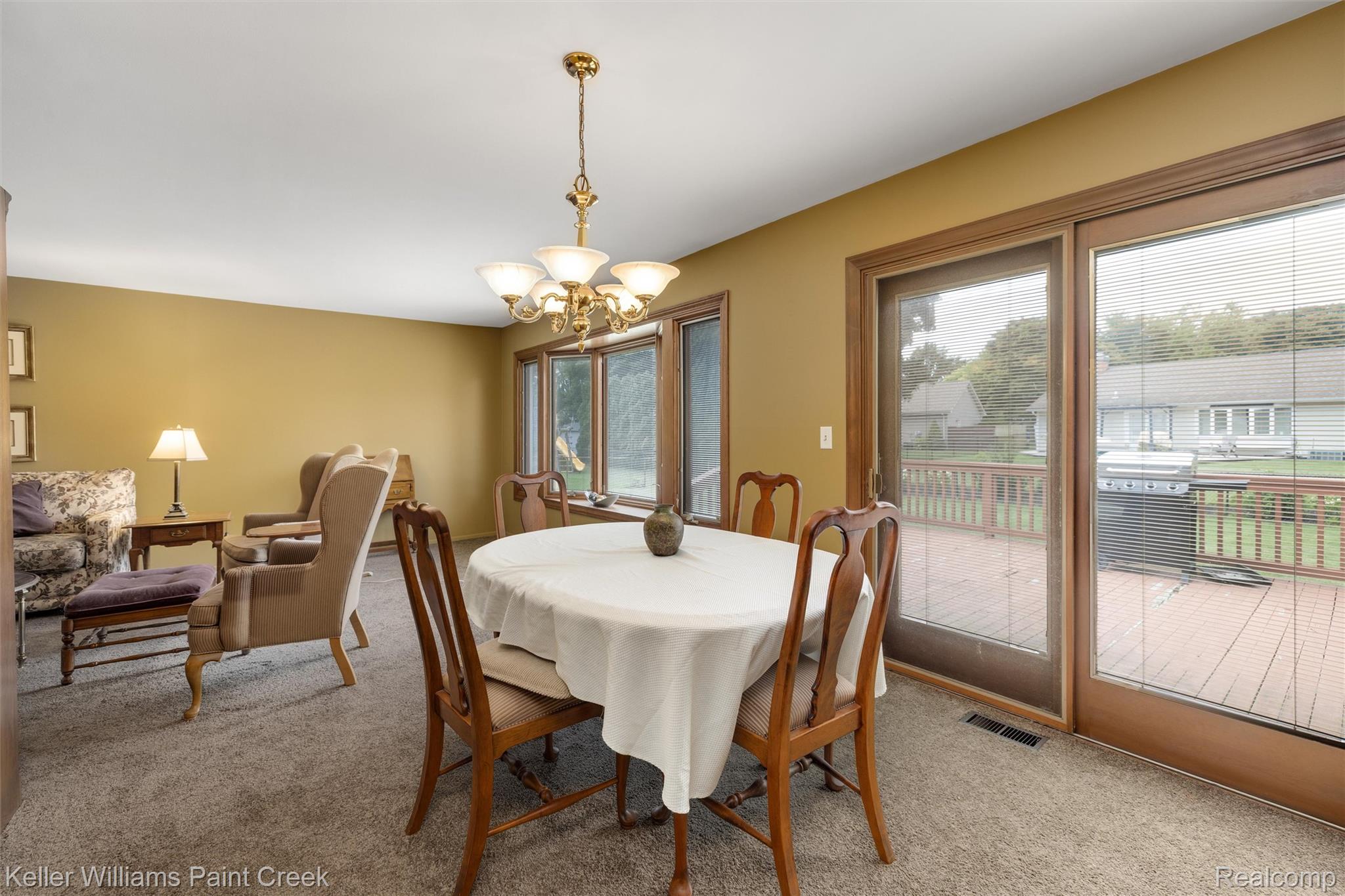 2389 Timmer Drive