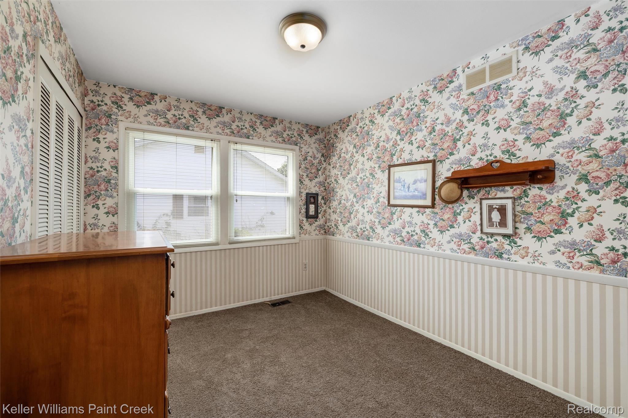 2389 Timmer Drive