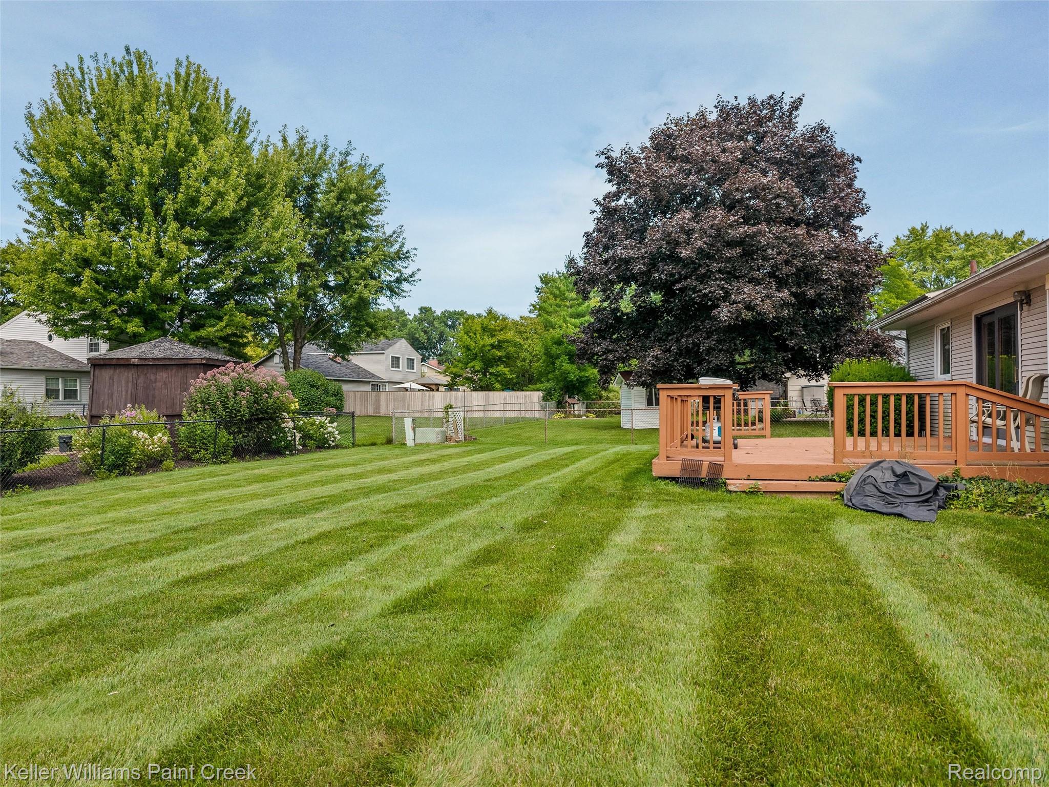 2389 Timmer Drive