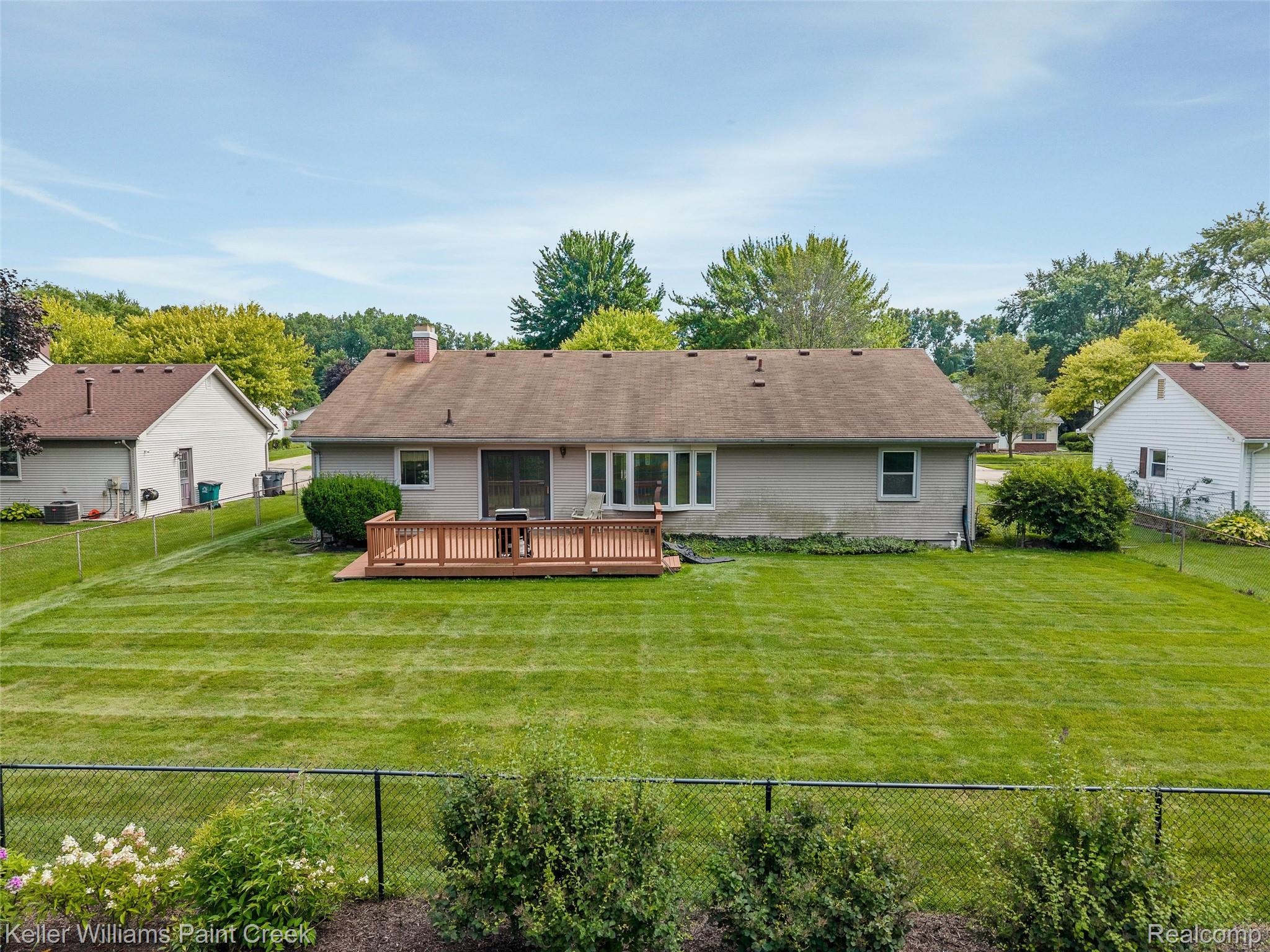 2389 Timmer Drive