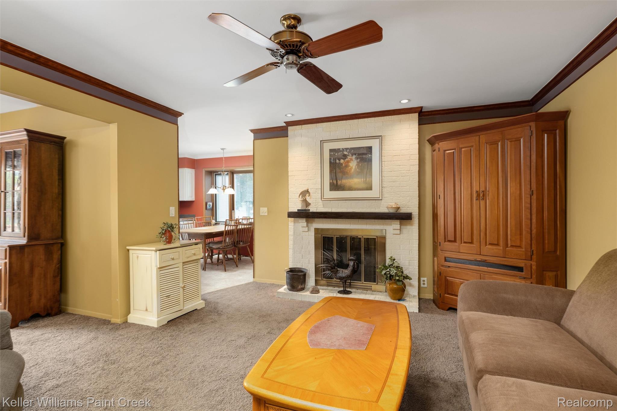 2389 Timmer Drive
