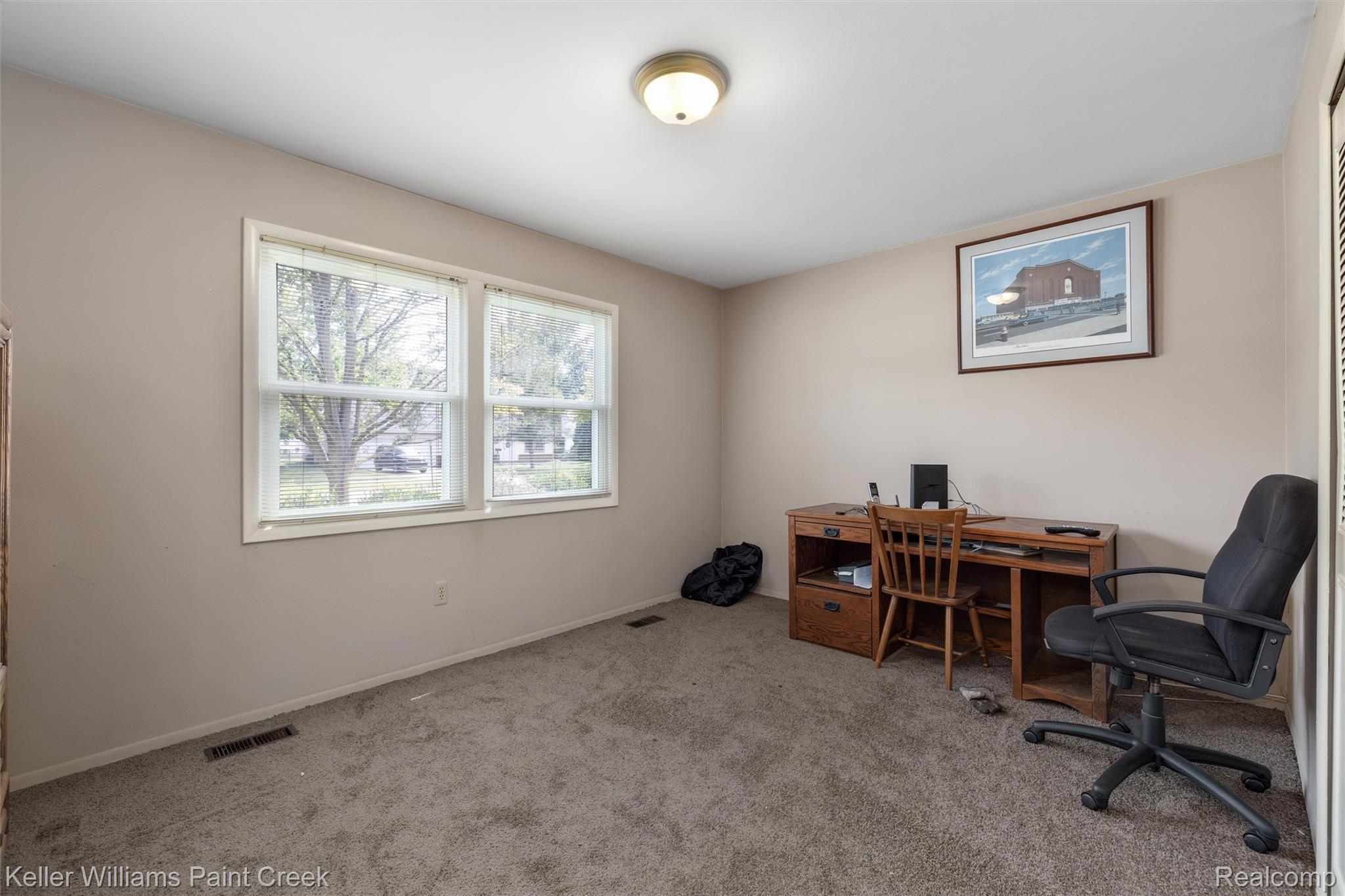 2389 Timmer Drive