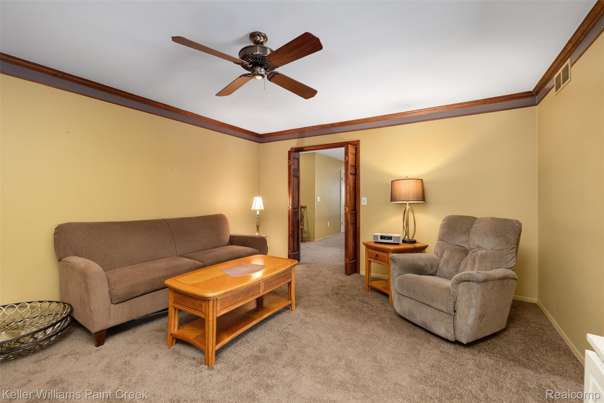 2389 Timmer Drive