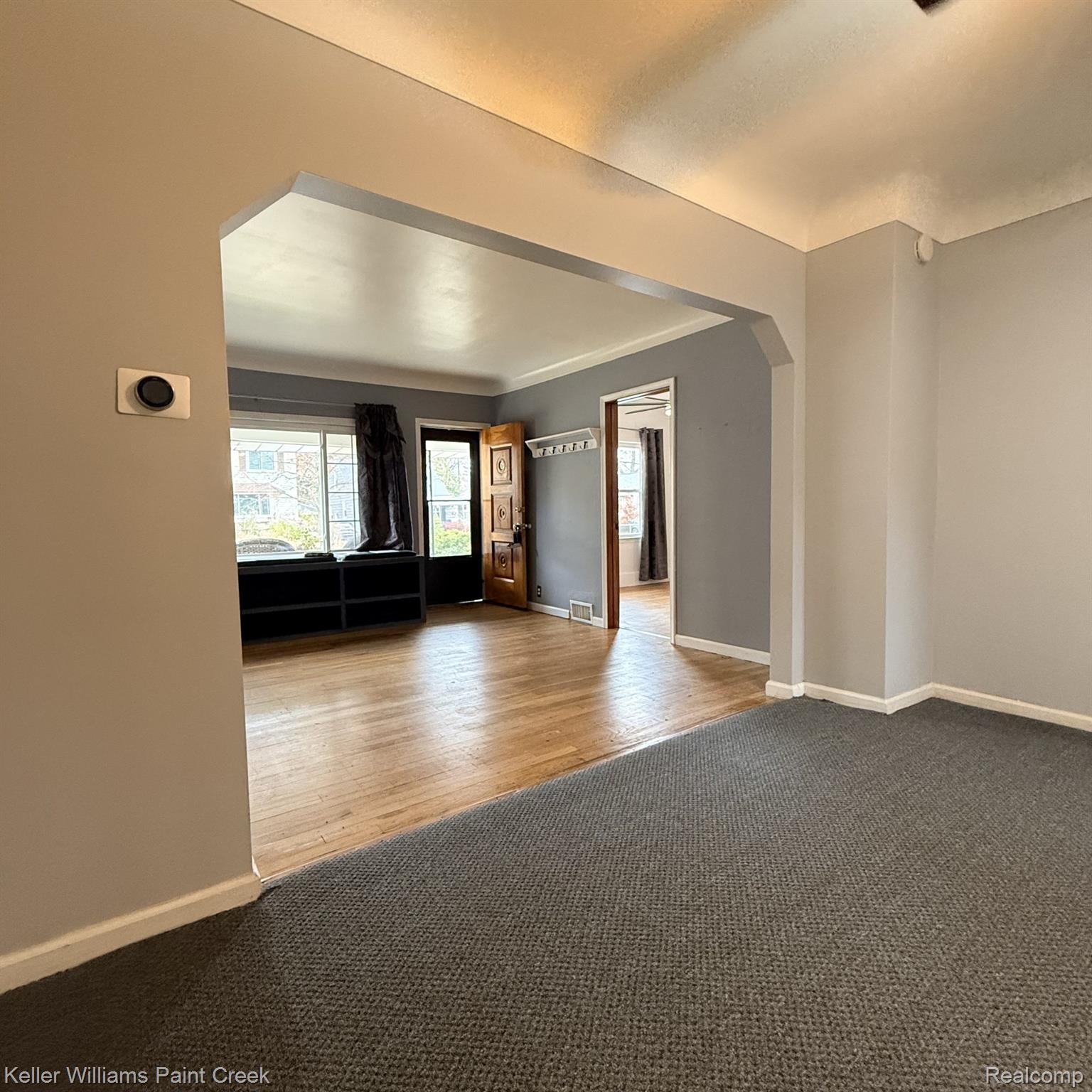 354 Silman Street