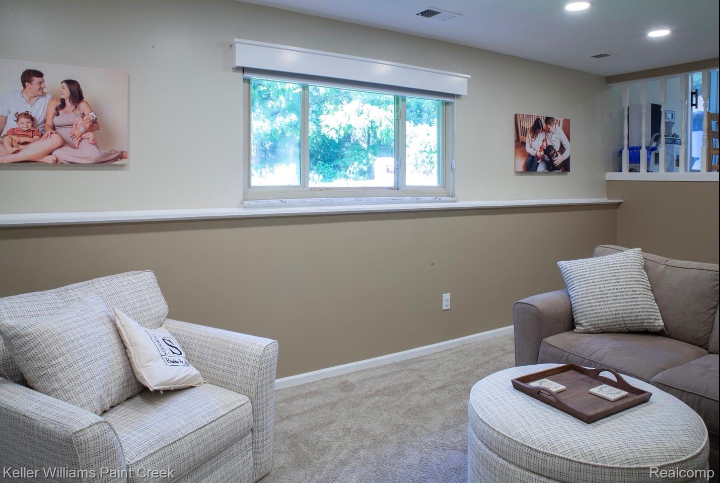 8911 Tartan Drive Drive