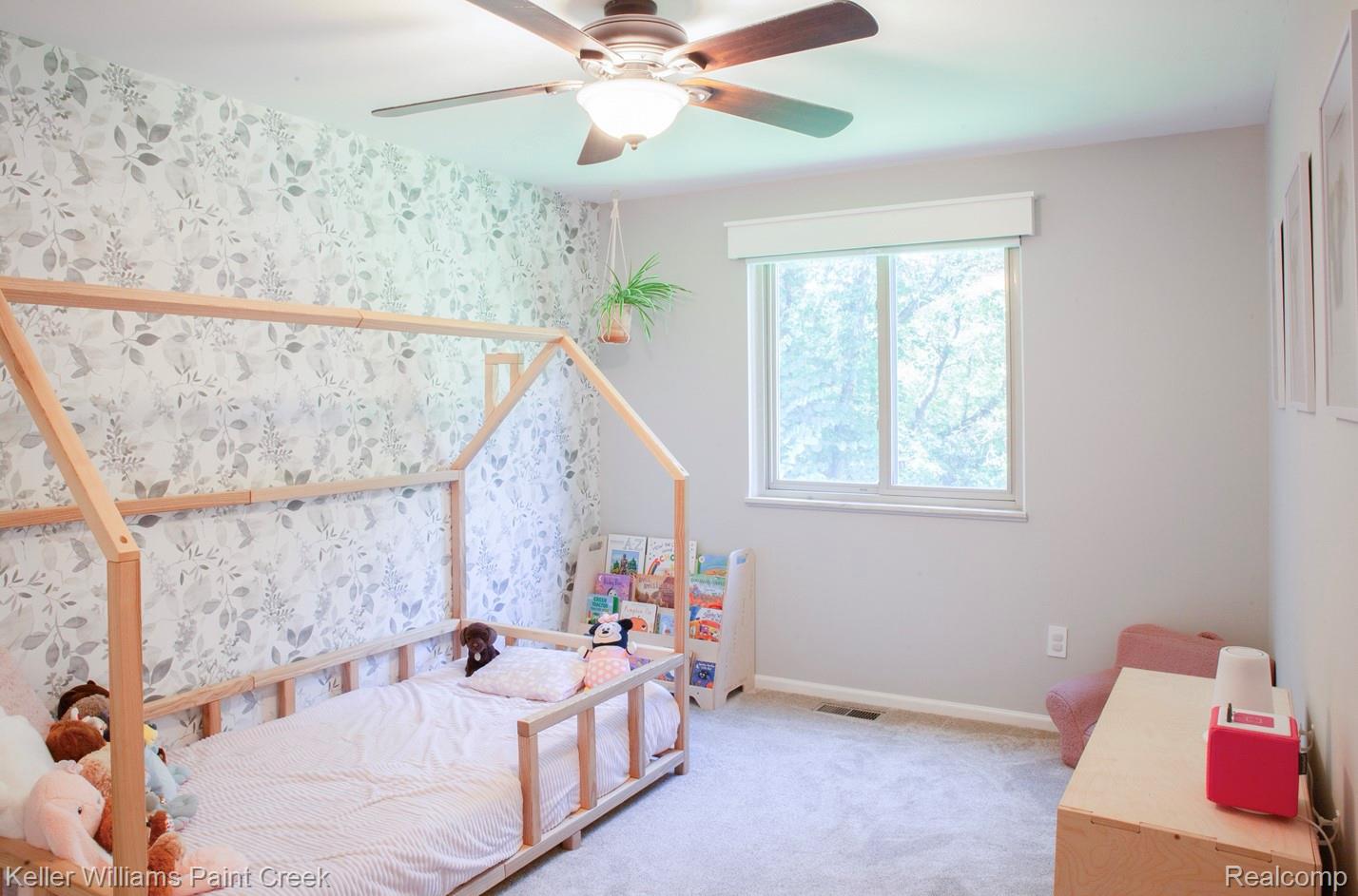 8911 Tartan Drive Drive