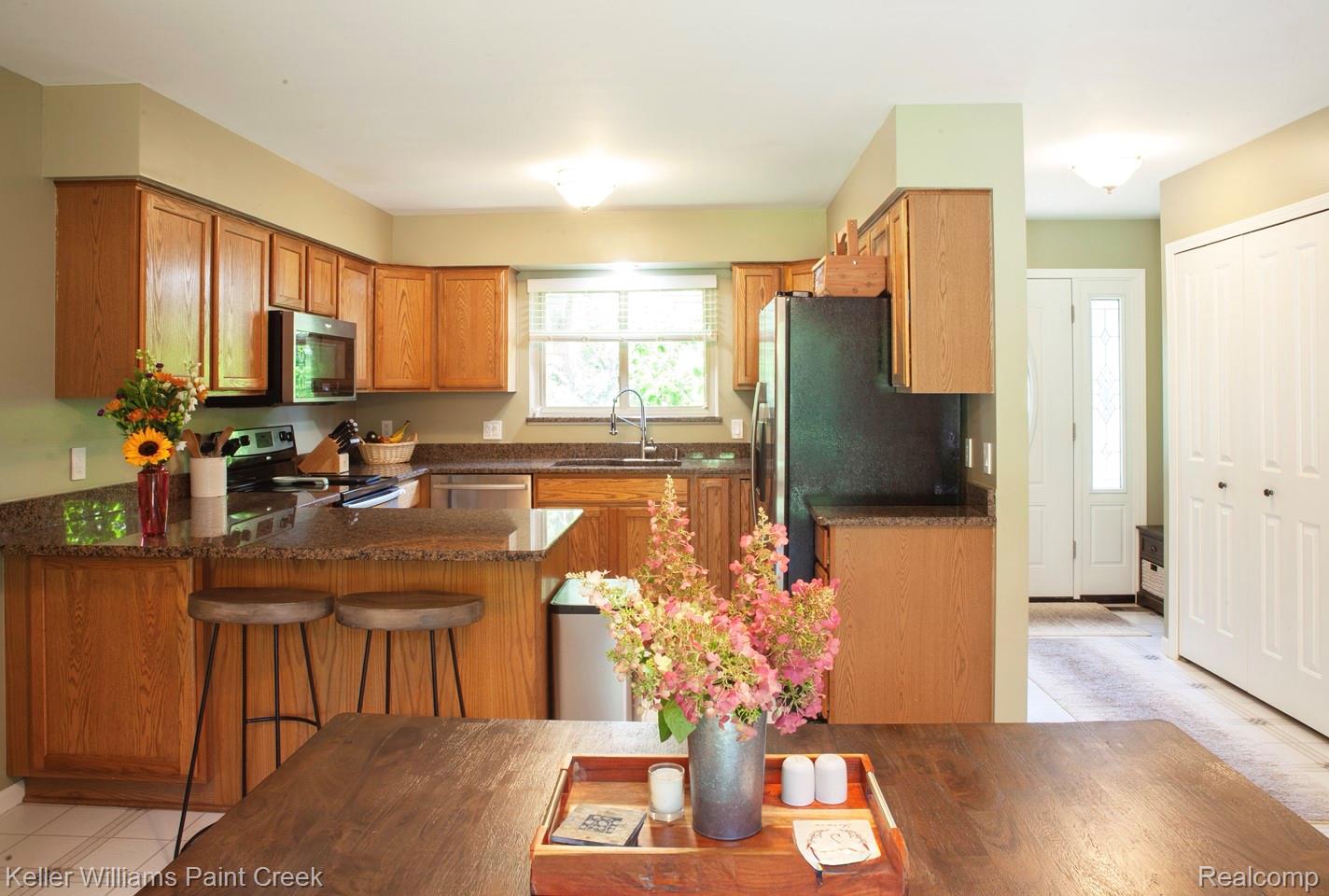 8911 Tartan Drive Drive