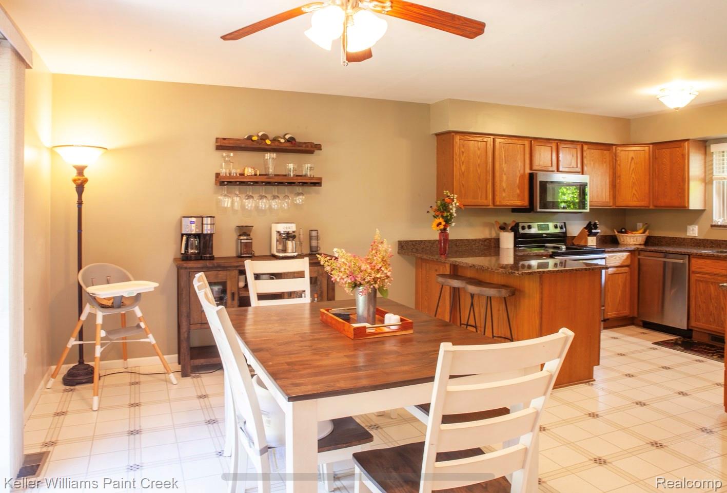 8911 Tartan Drive Drive