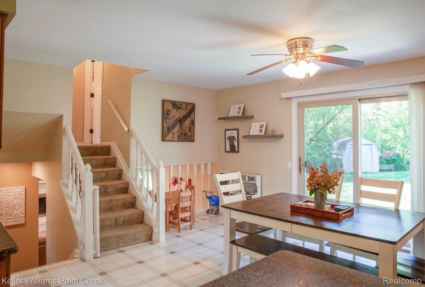 8911 Tartan Drive Drive