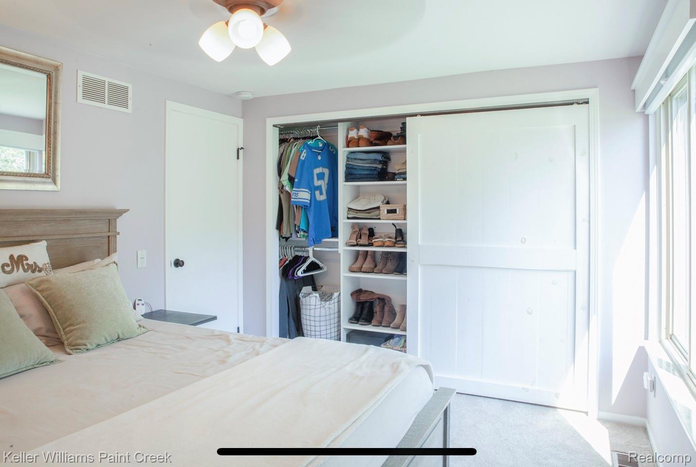 8911 Tartan Drive Drive