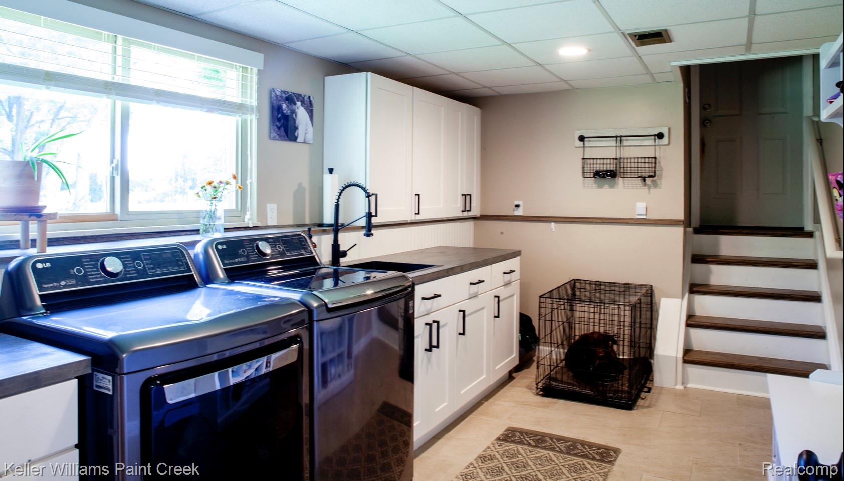 8911 Tartan Drive Drive