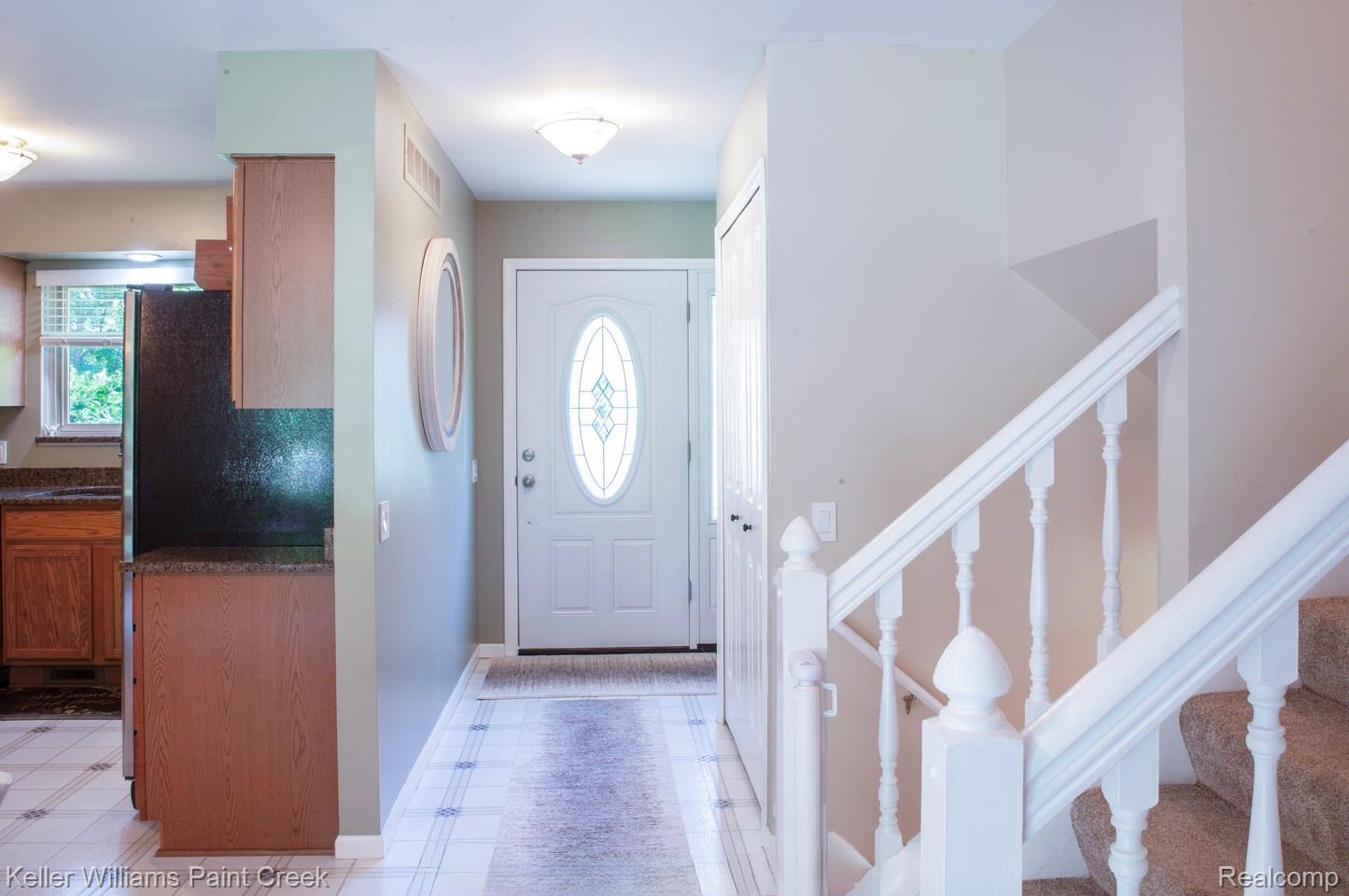 8911 Tartan Drive Drive