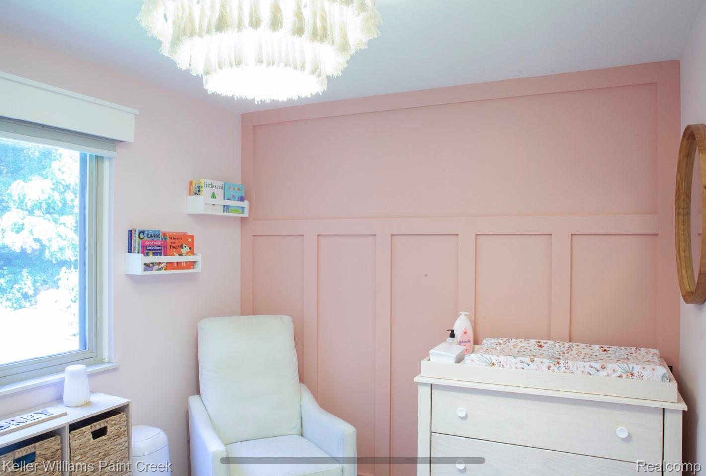 8911 Tartan Drive Drive