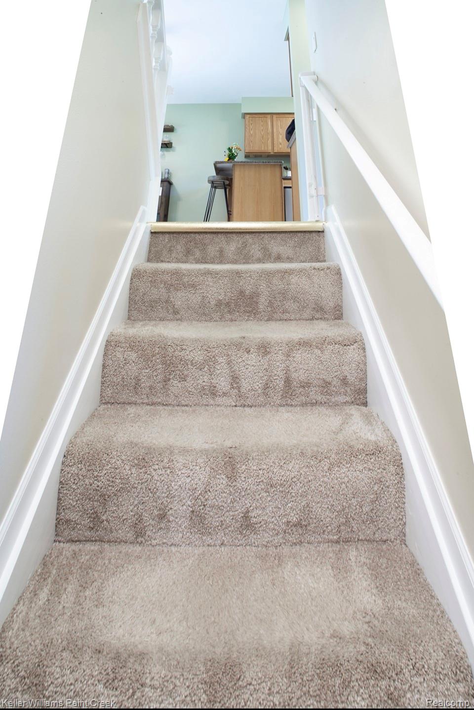 8911 Tartan Drive Drive