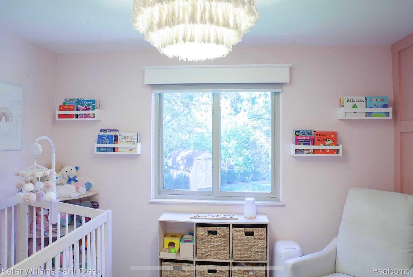 8911 Tartan Drive Drive