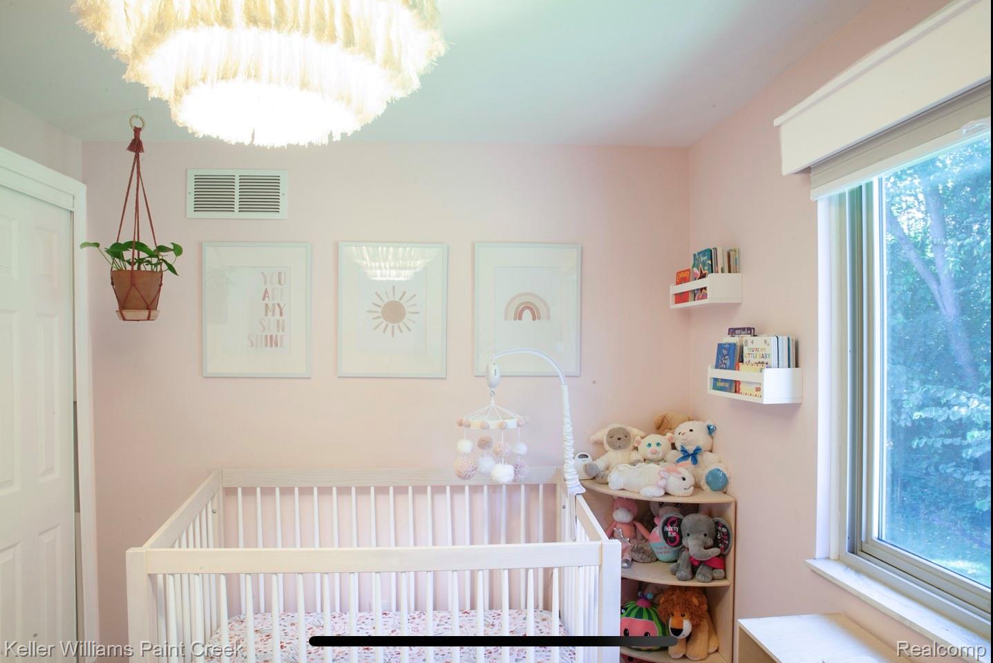 8911 Tartan Drive Drive