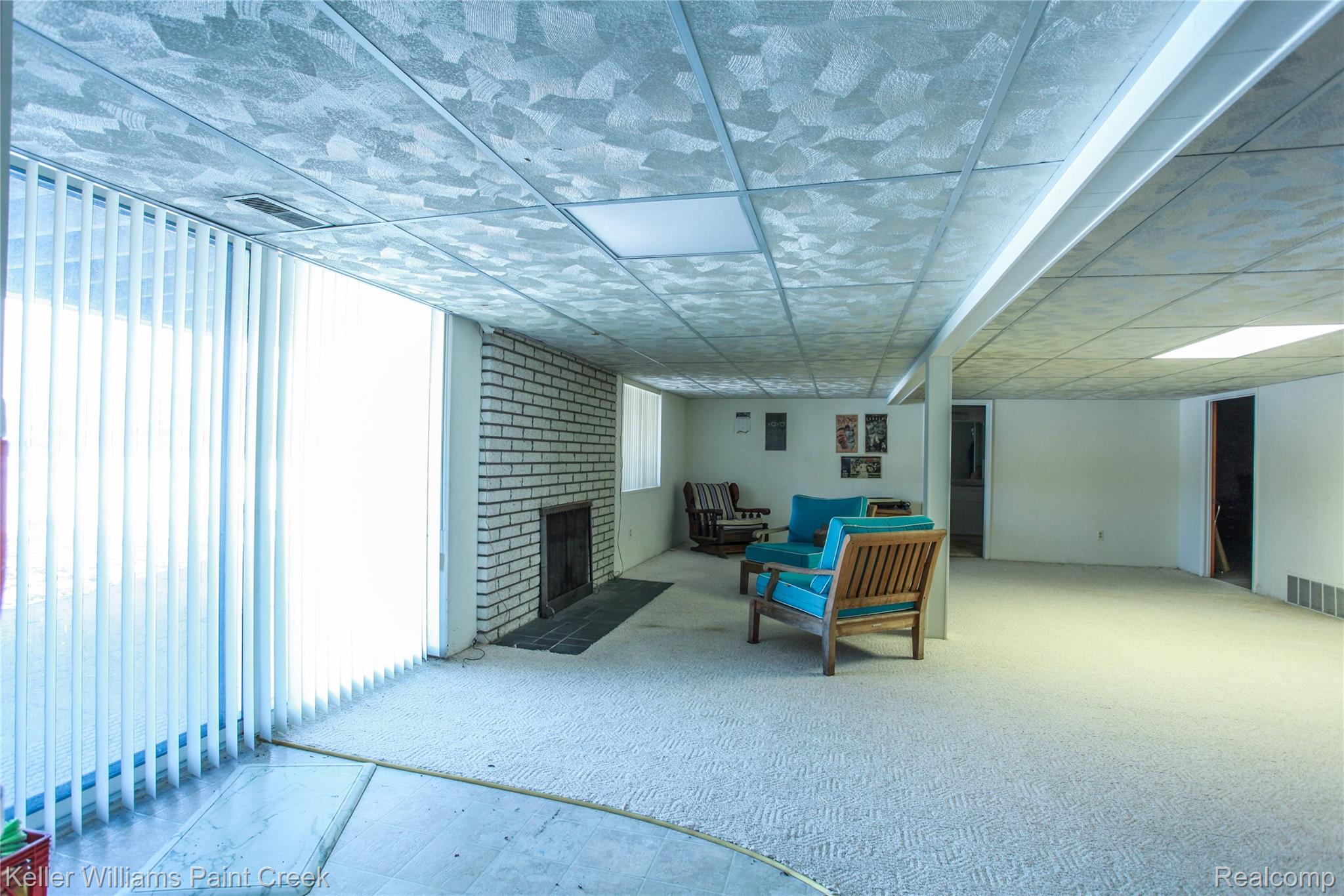 1839 Smallbrook Drive