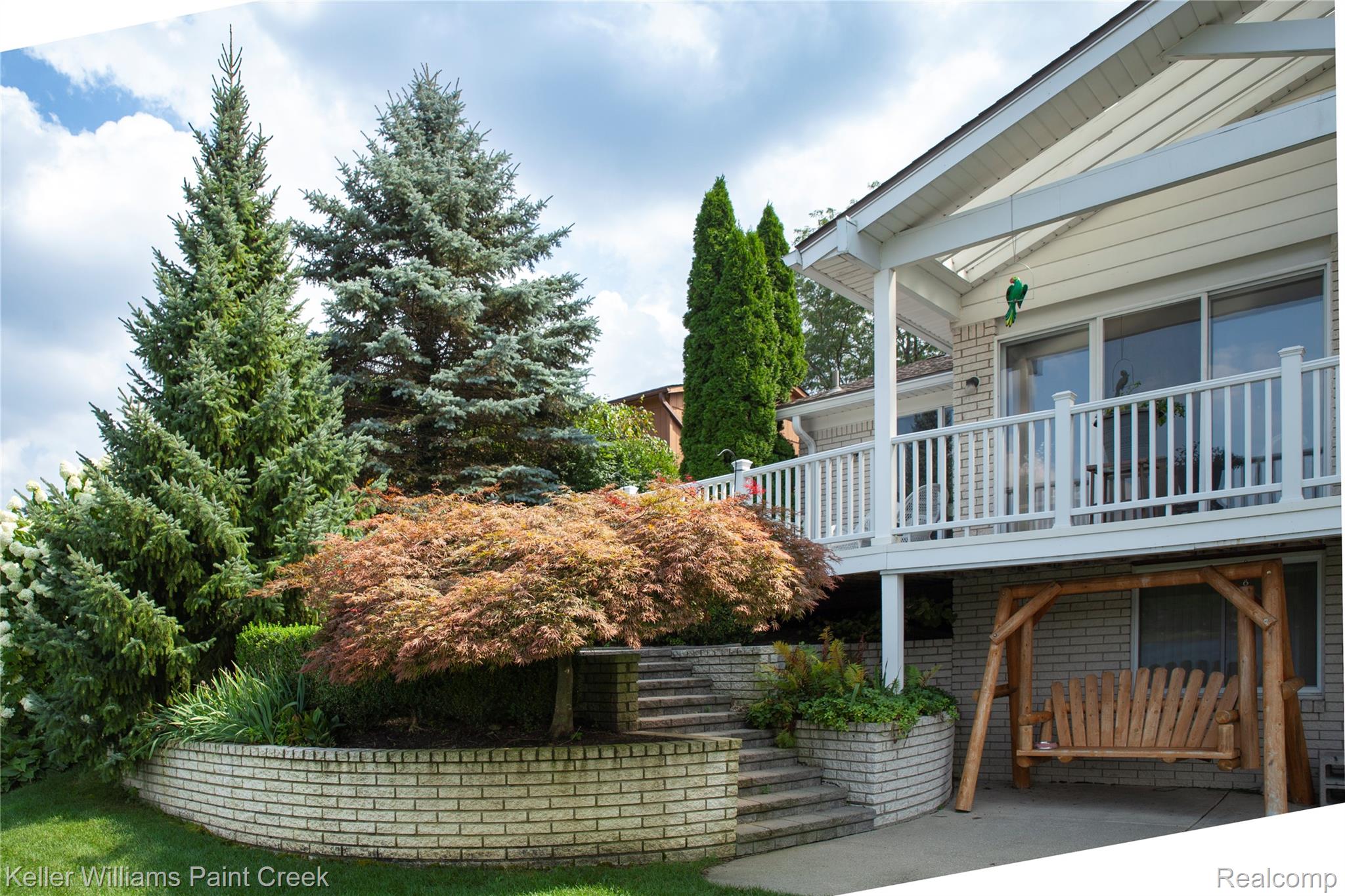 1839 Smallbrook Drive