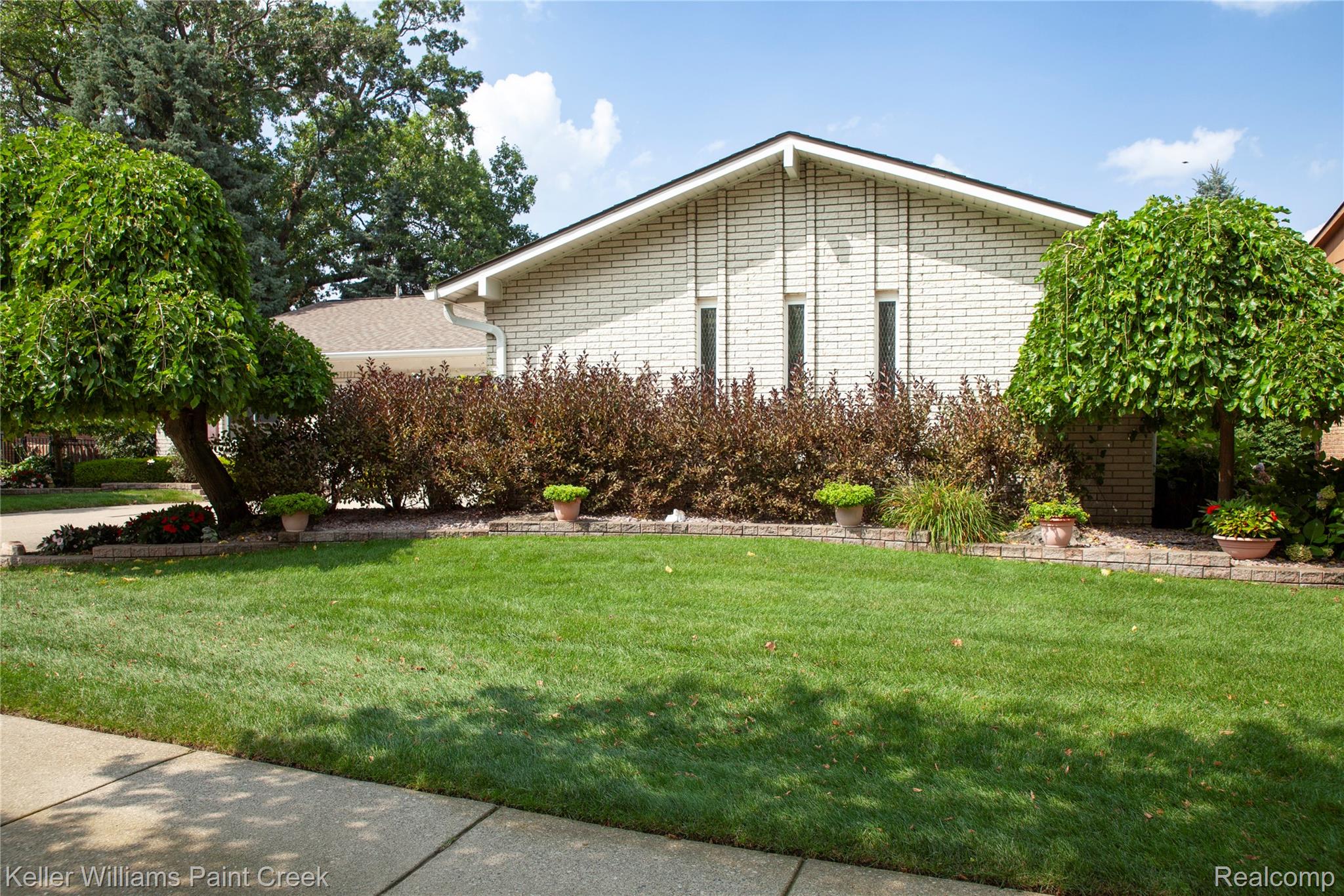 1839 Smallbrook Drive