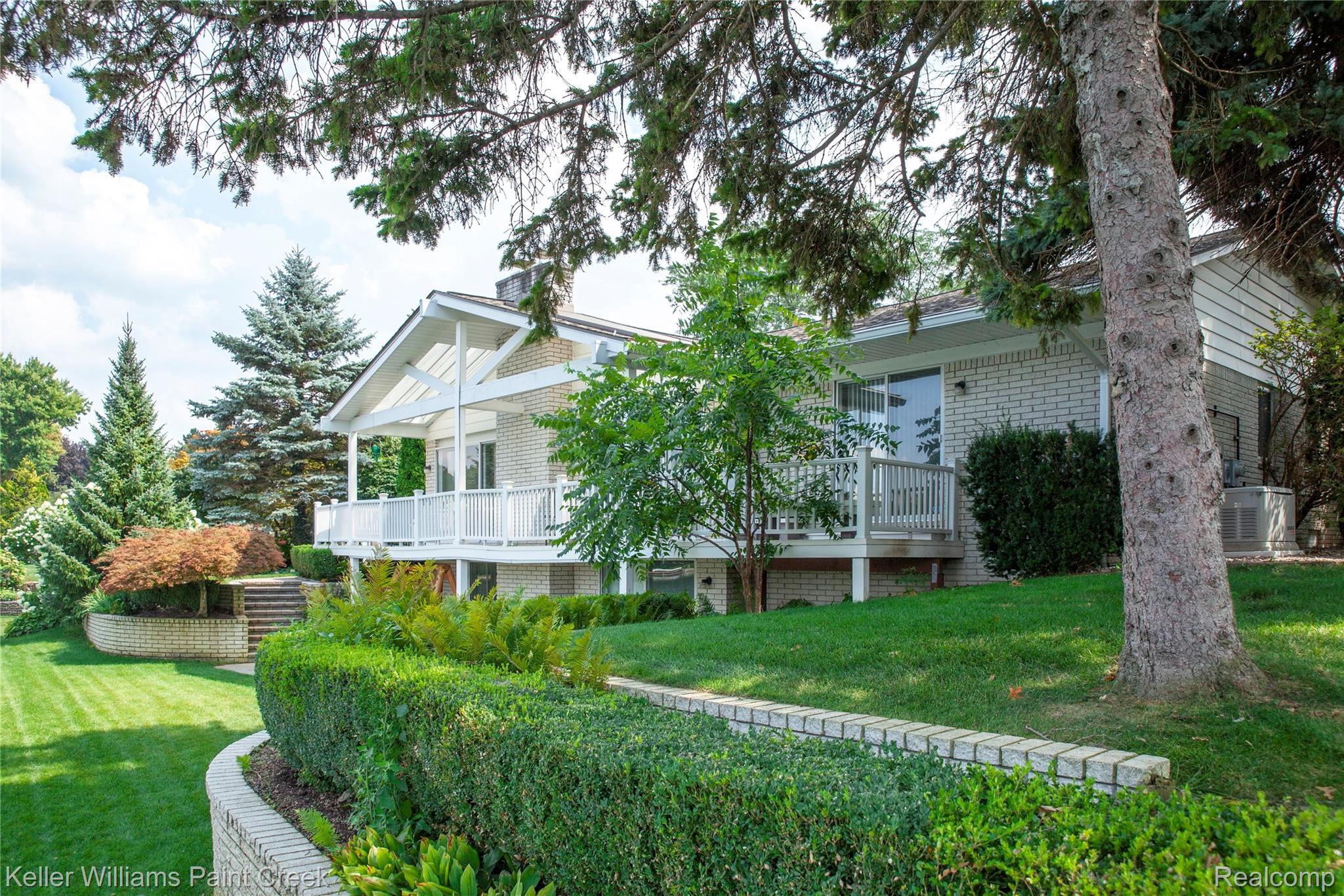 1839 Smallbrook Drive