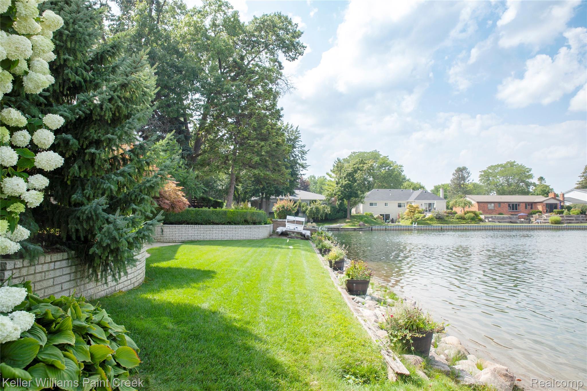 1839 Smallbrook Drive