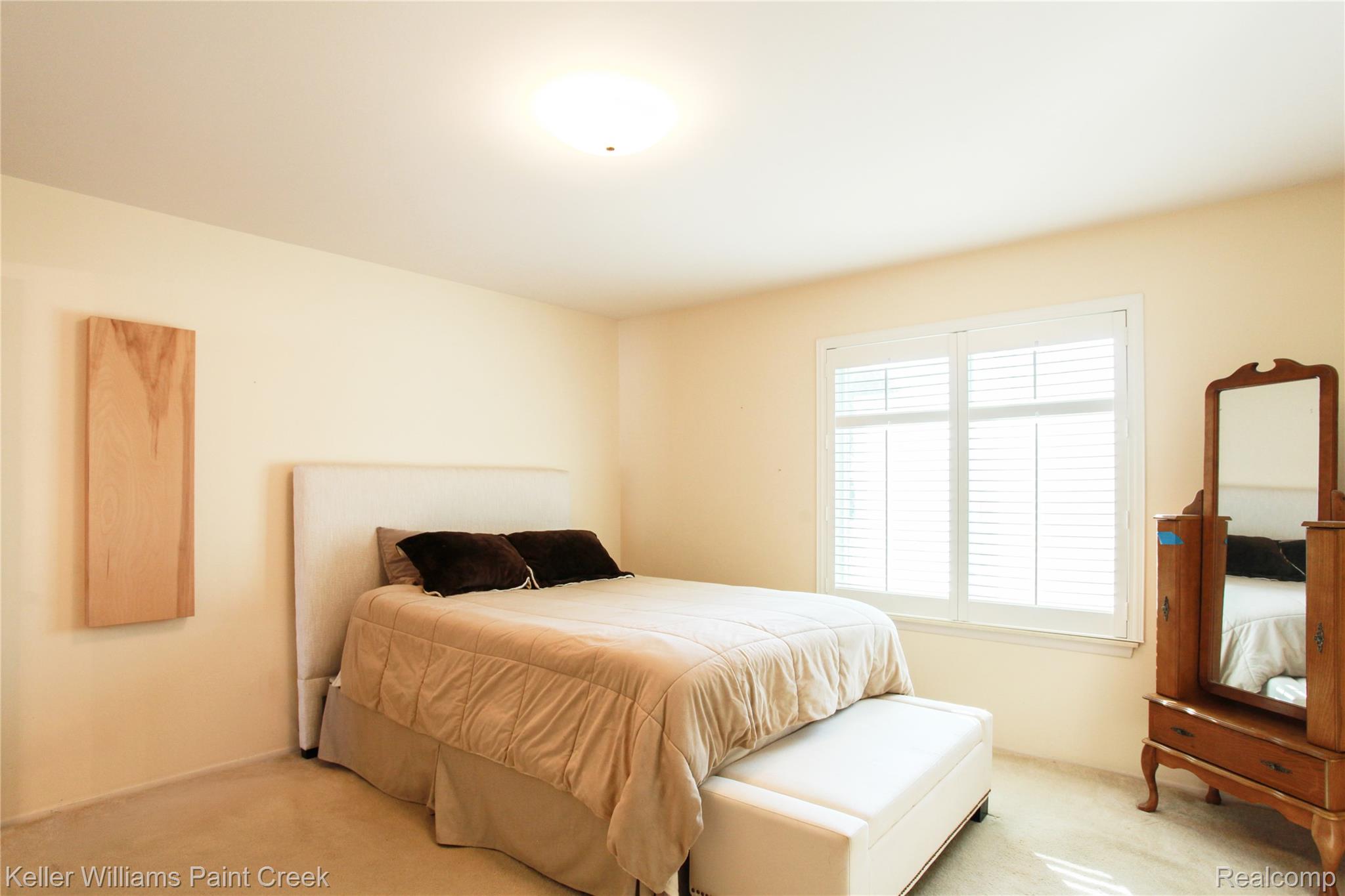 1839 Smallbrook Drive